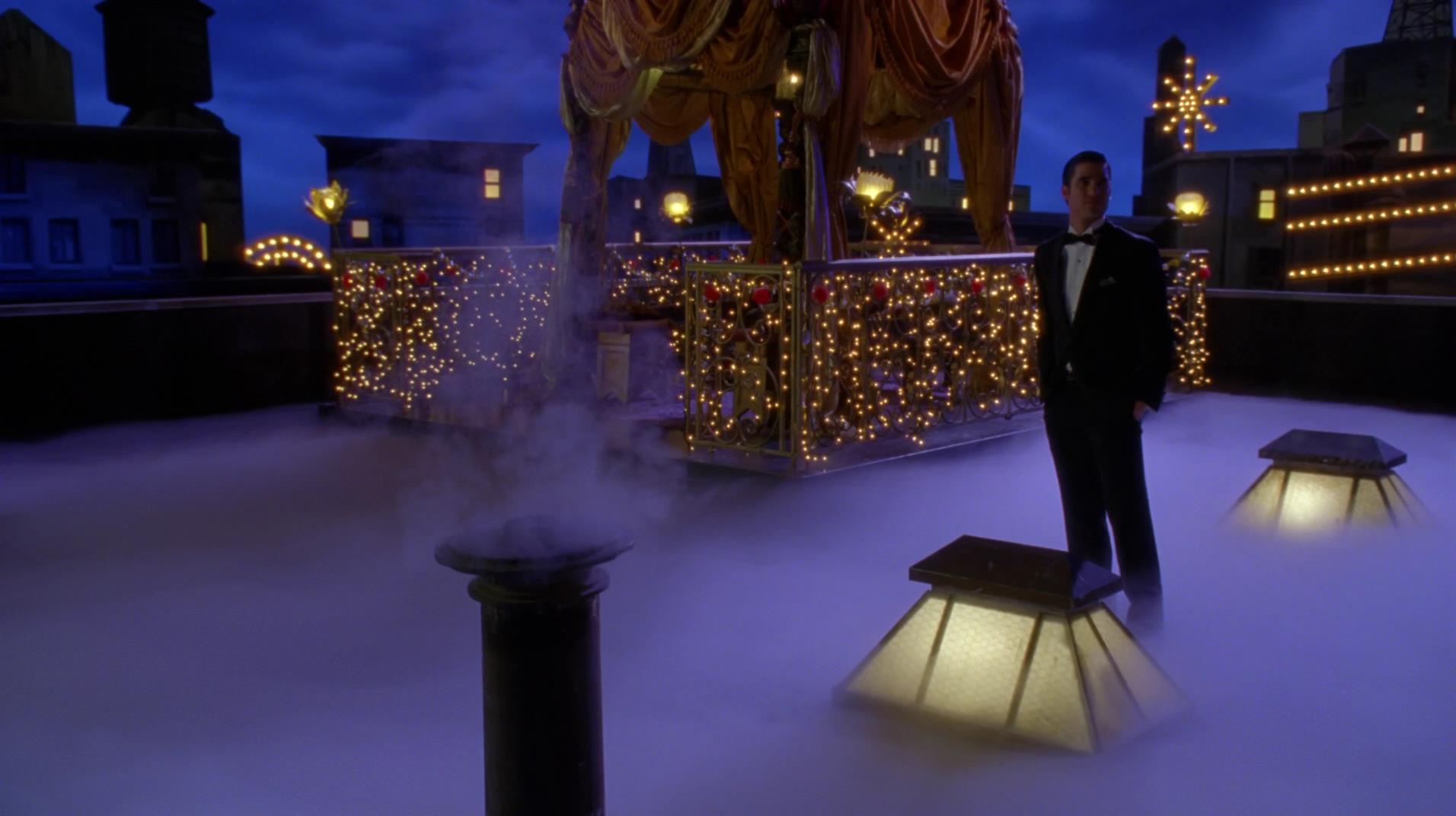 Glee_0281.jpg