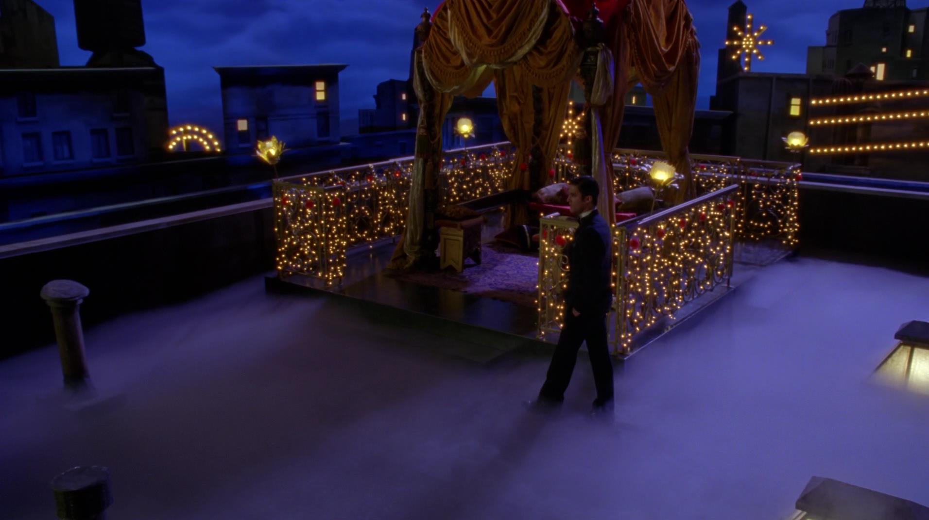 Glee_0284.jpg