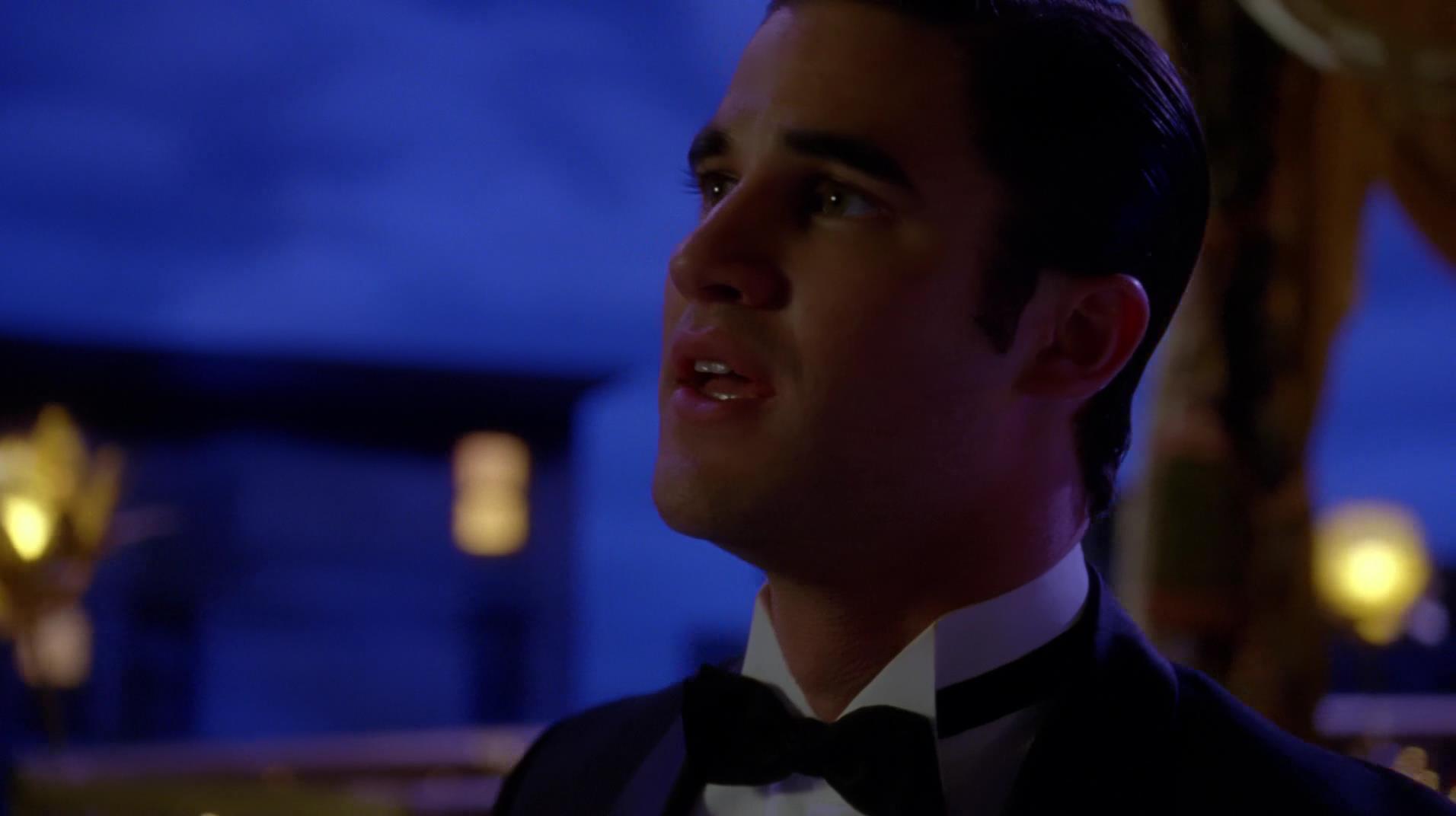 Glee_0286.jpg
