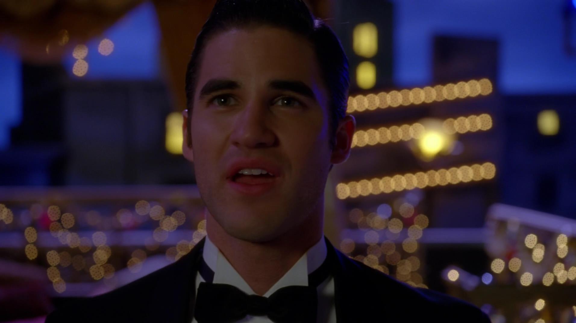 Glee_0289.jpg