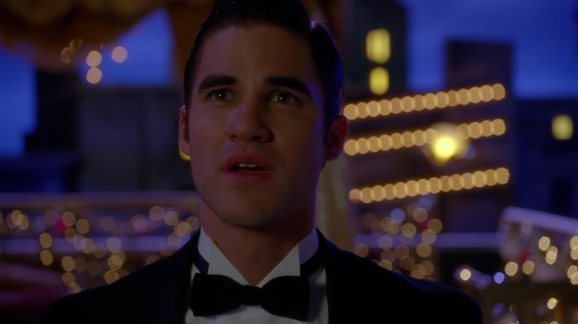 Glee_0290.jpg