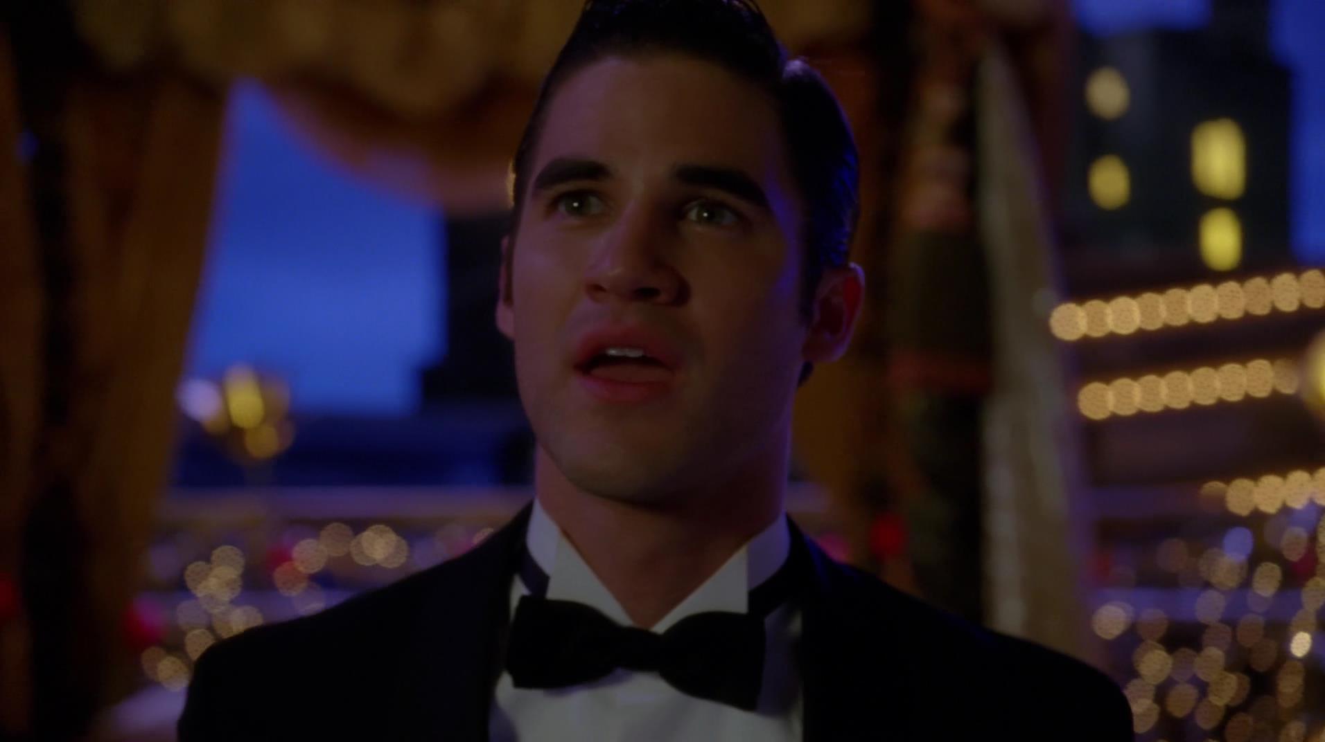 Glee_0291.jpg