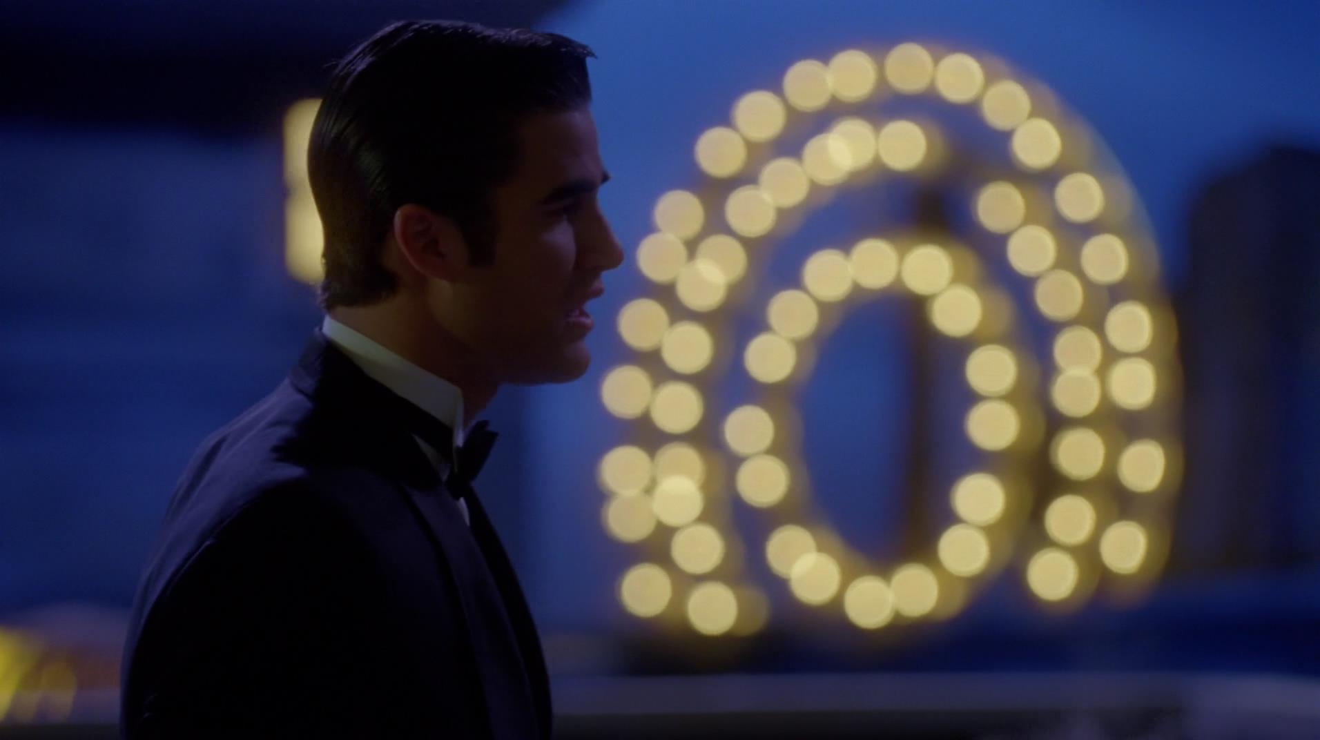 Glee_0293.jpg