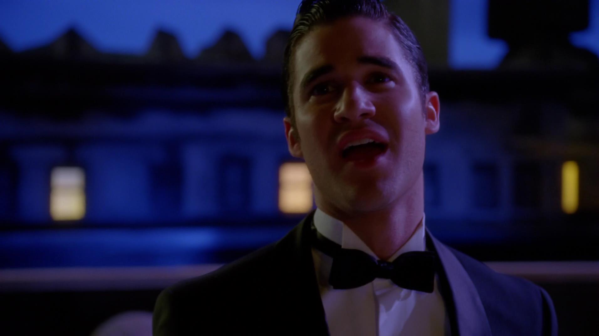 Glee_0297.jpg