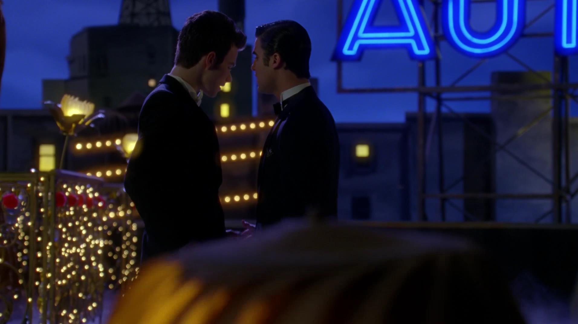 Glee_0313.jpg