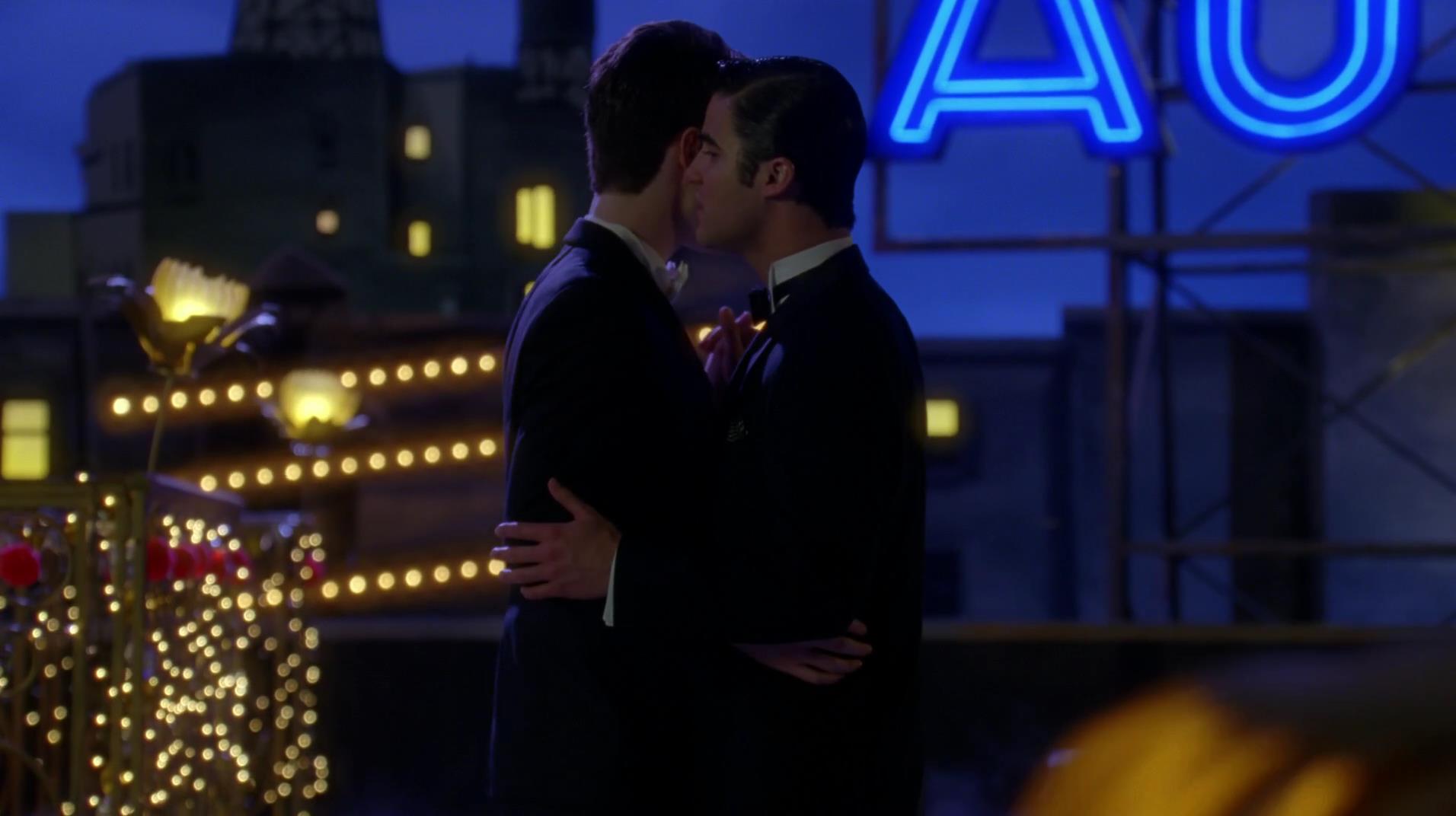 Glee_0314.jpg