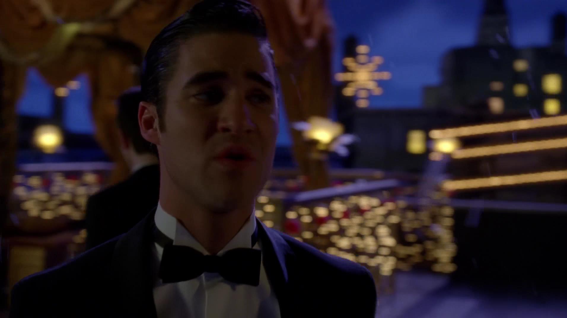 Glee_0318.jpg