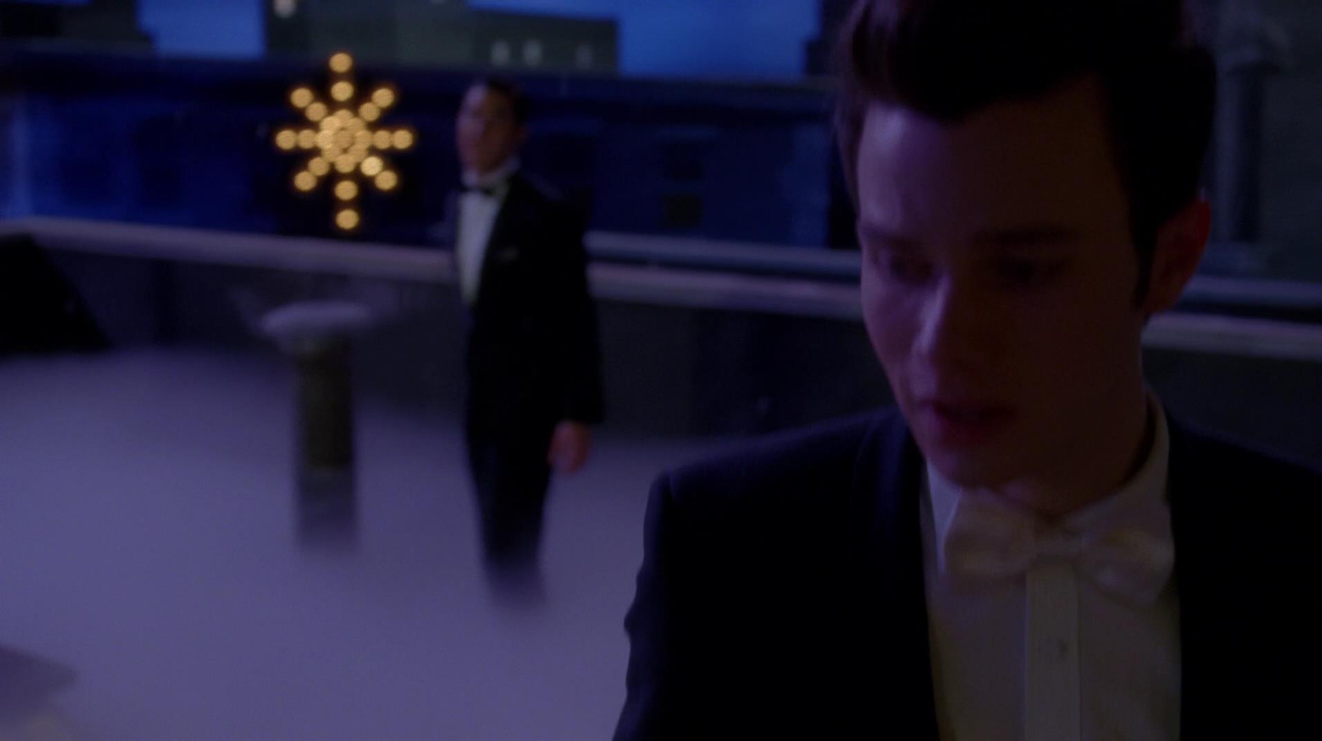 Glee_0319.jpg