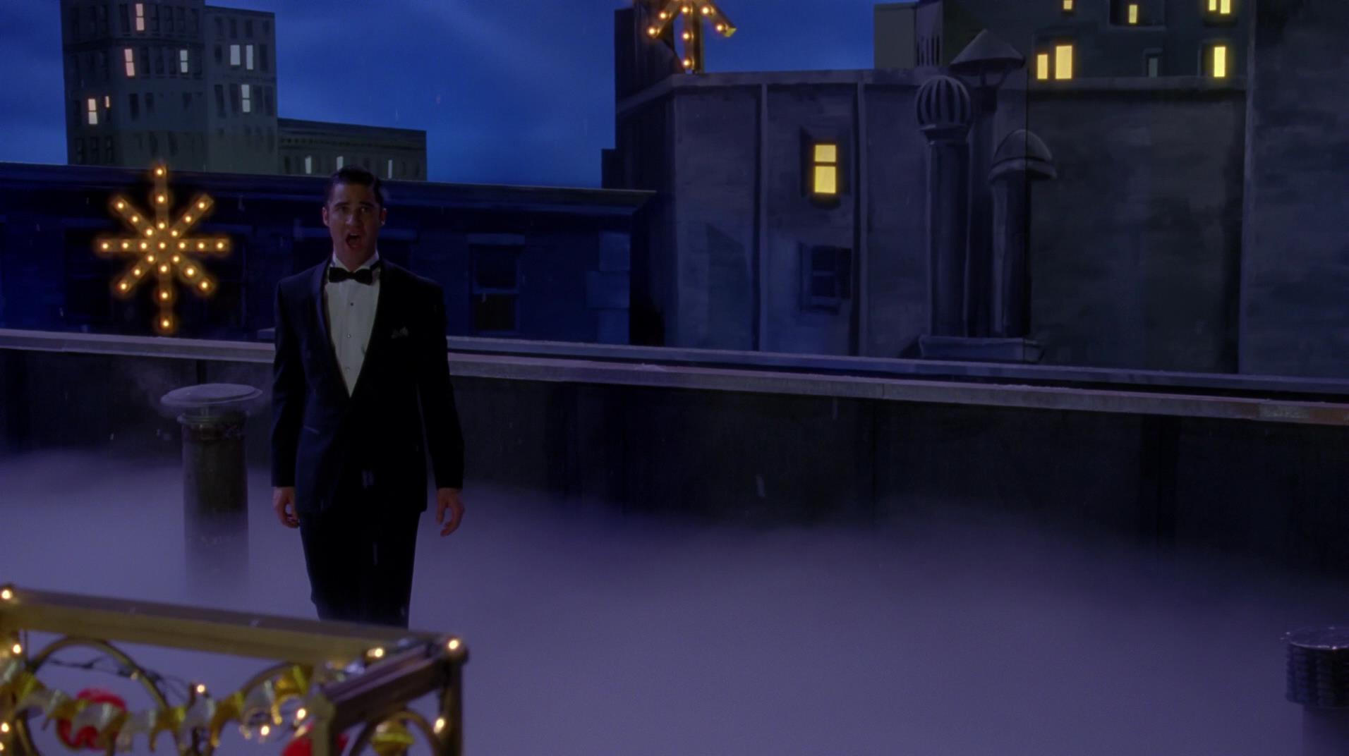 Glee_0320.jpg