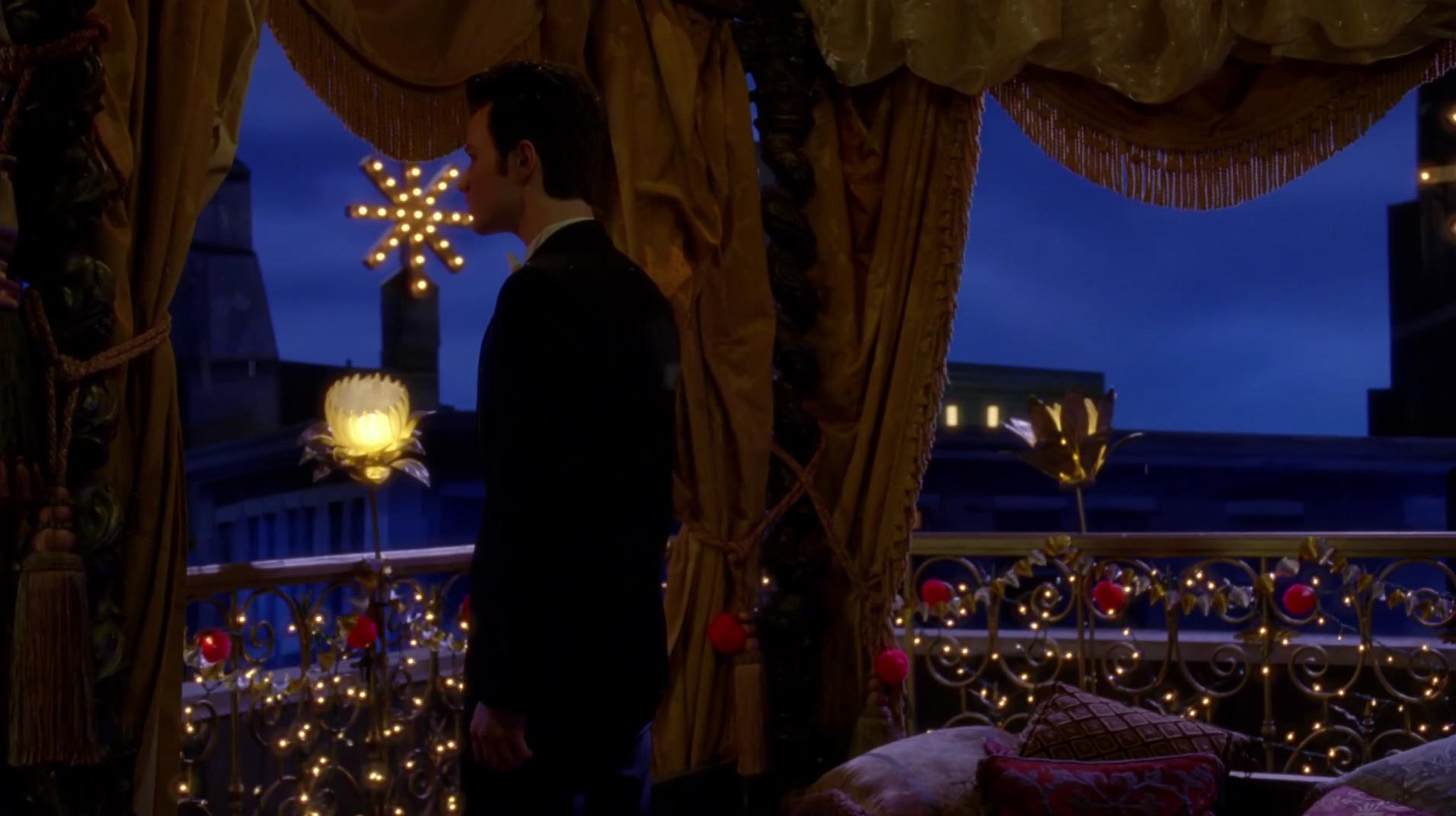 Glee_0321.jpg