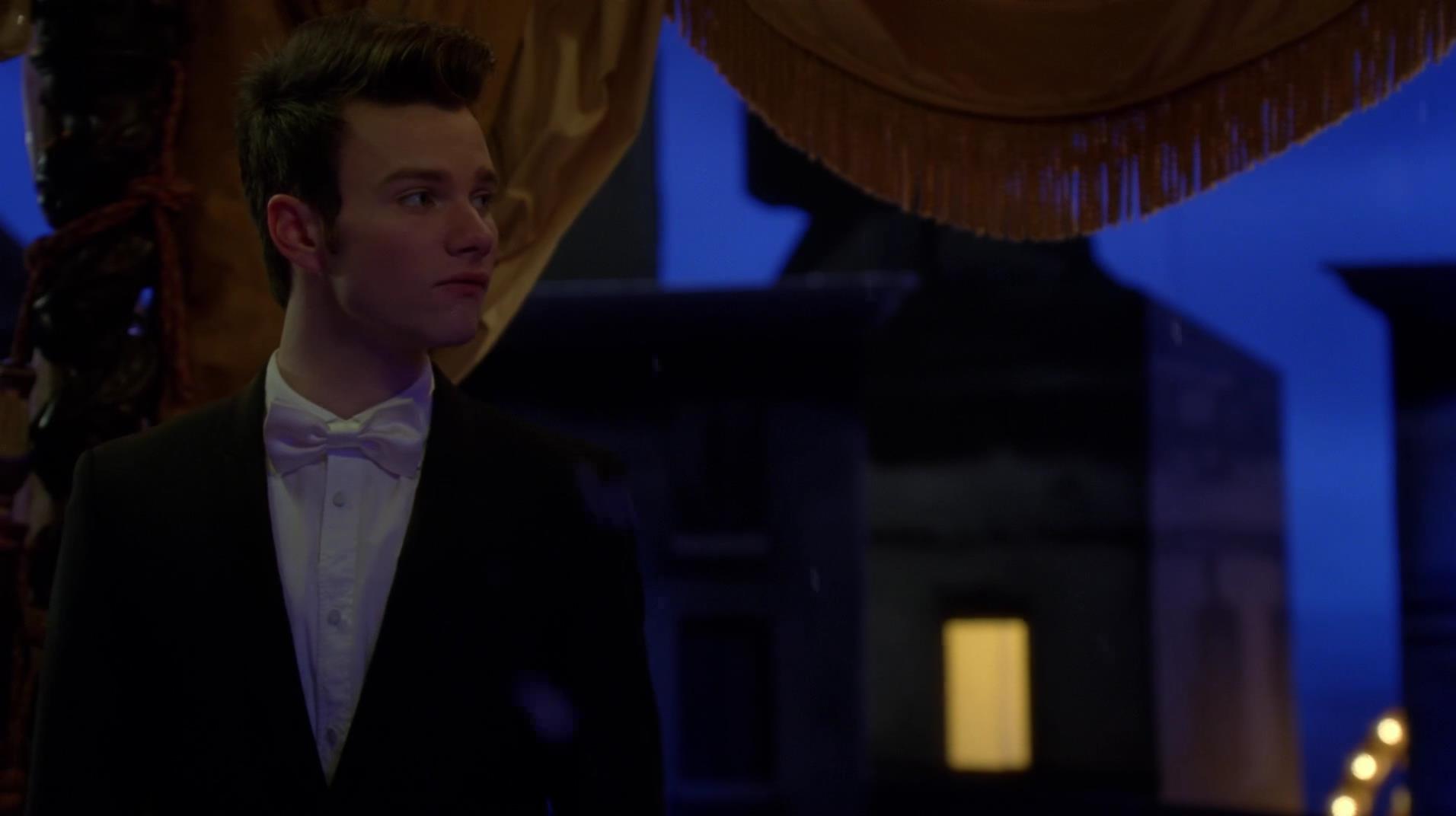 Glee_0328.jpg