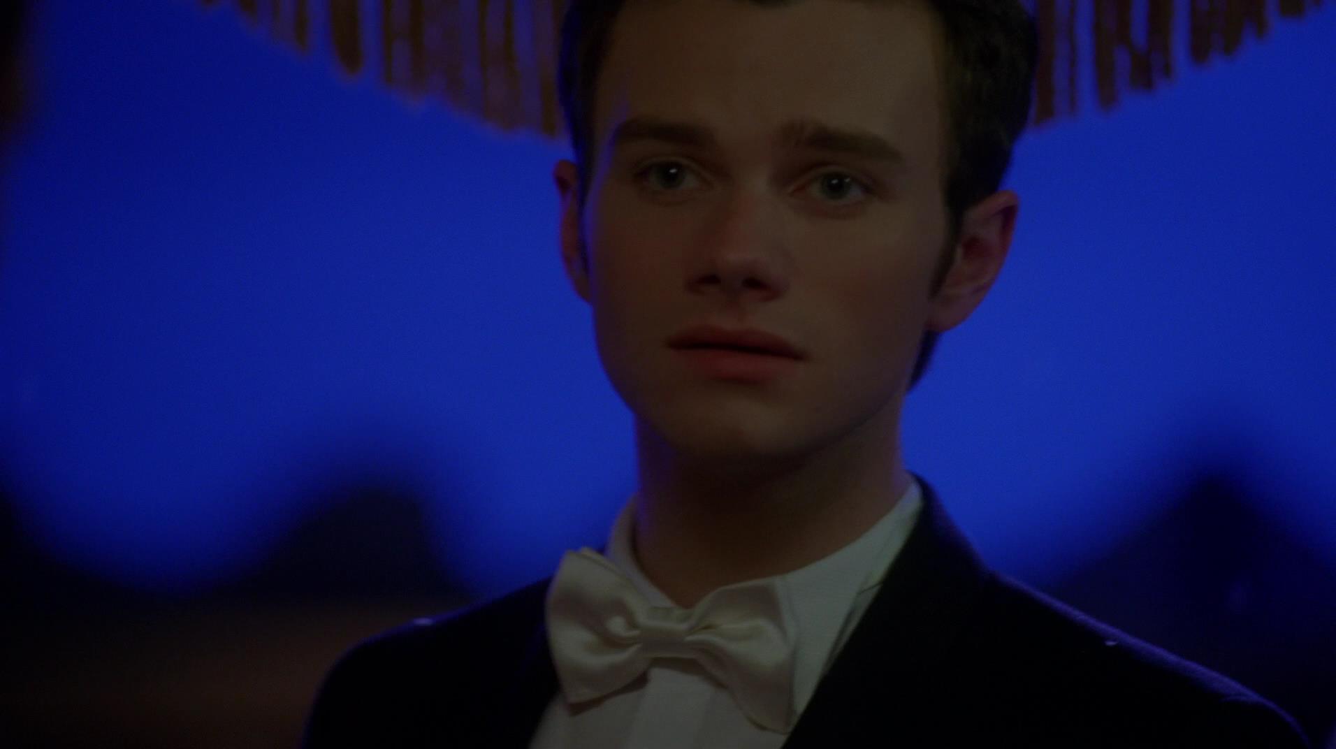Glee_0334.jpg