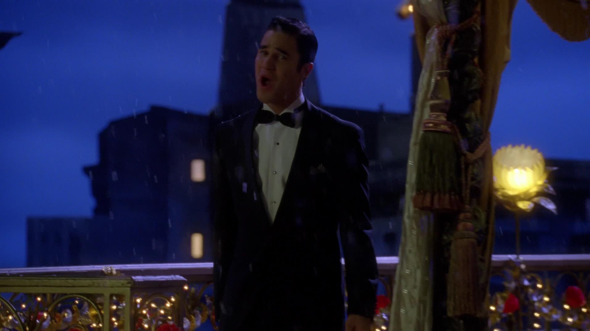 Glee_0335.jpg