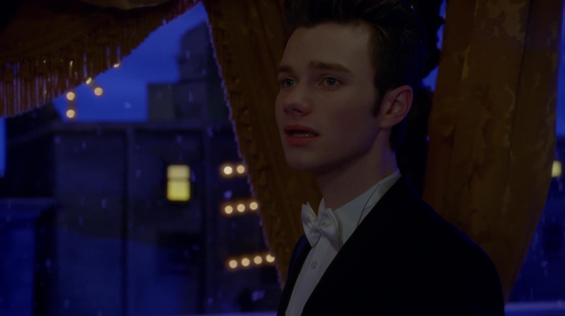 Glee_0337.jpg