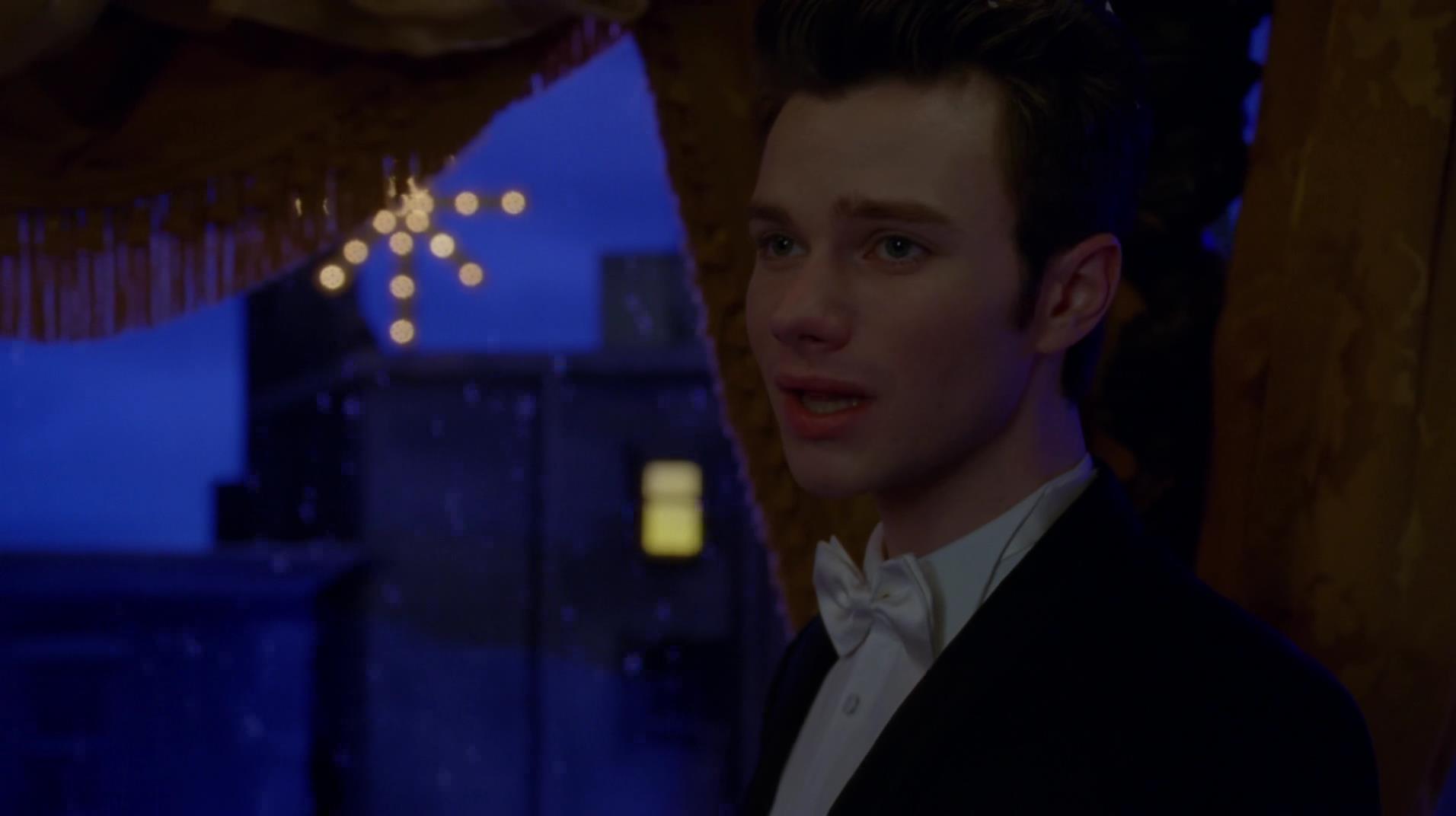 Glee_0338.jpg