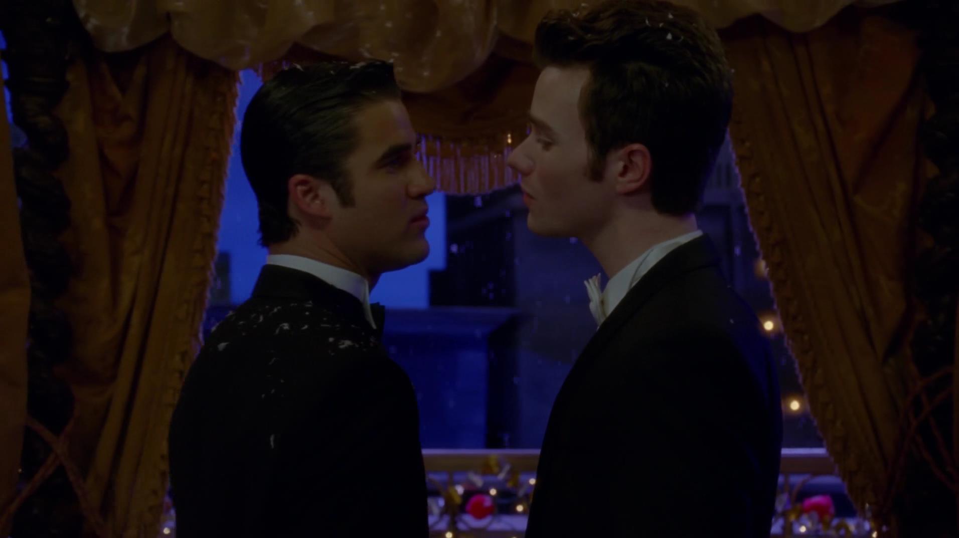 Glee_0340.jpg
