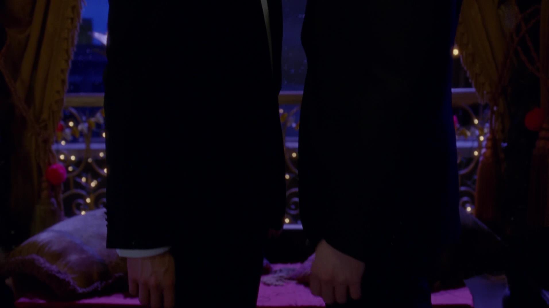 Glee_0342.jpg