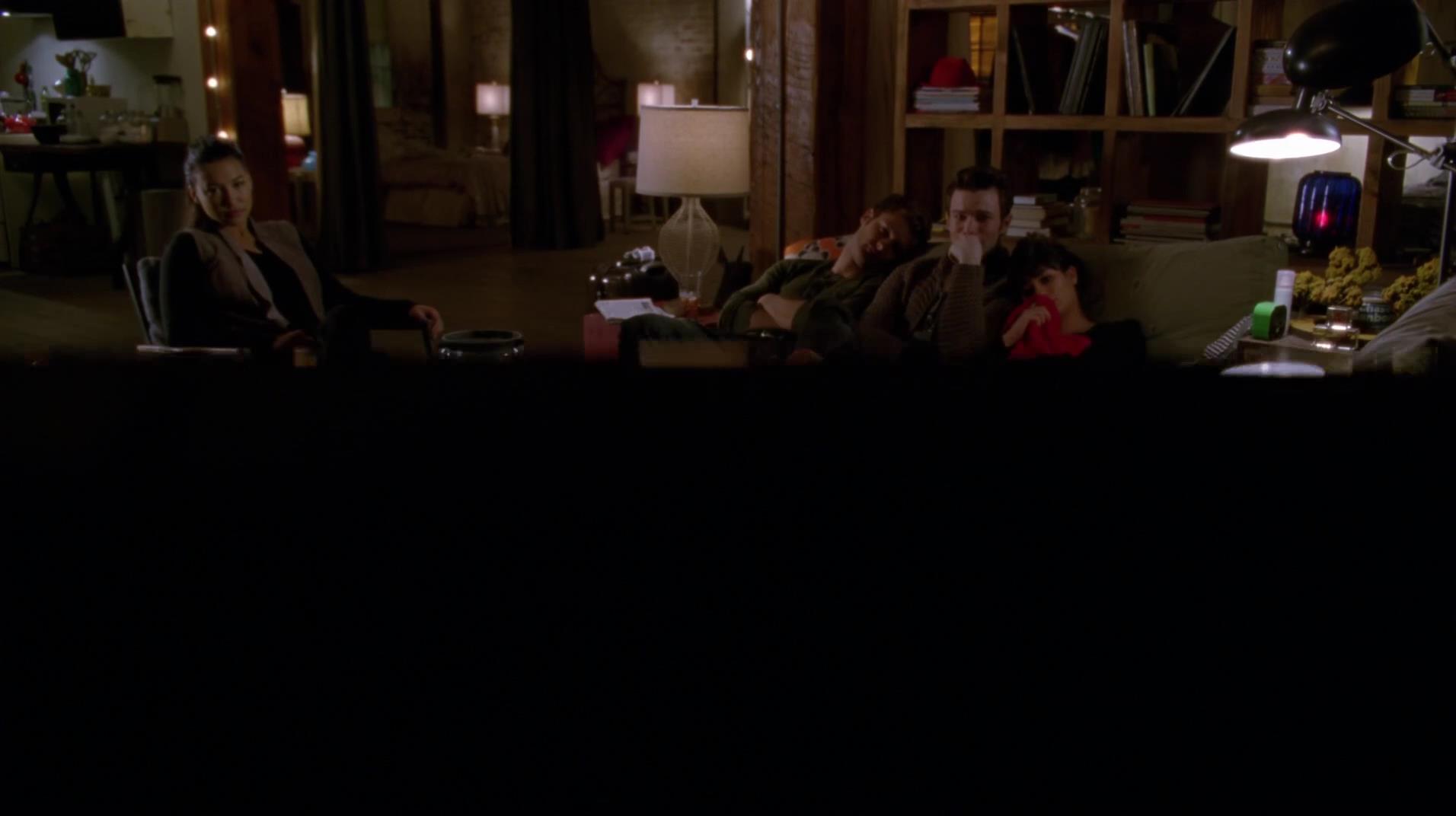 Glee_0345.jpg