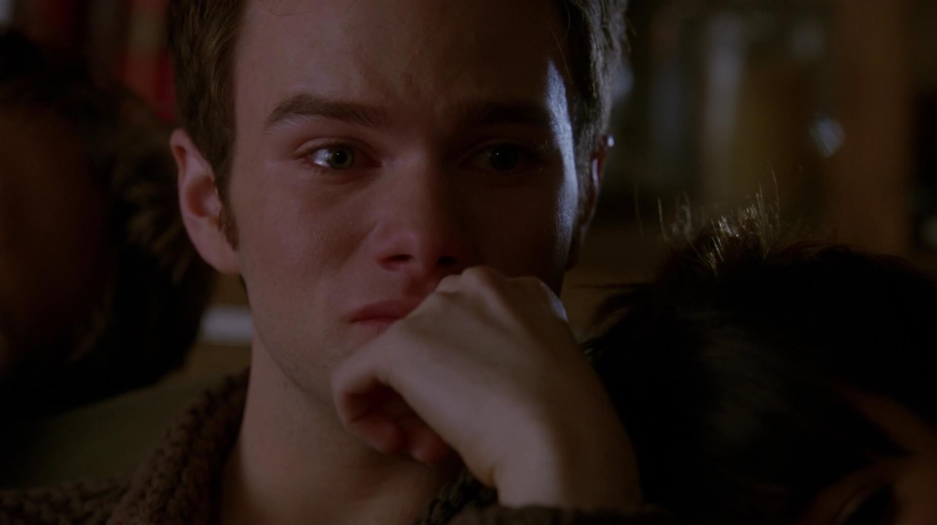Glee_0346.jpg
