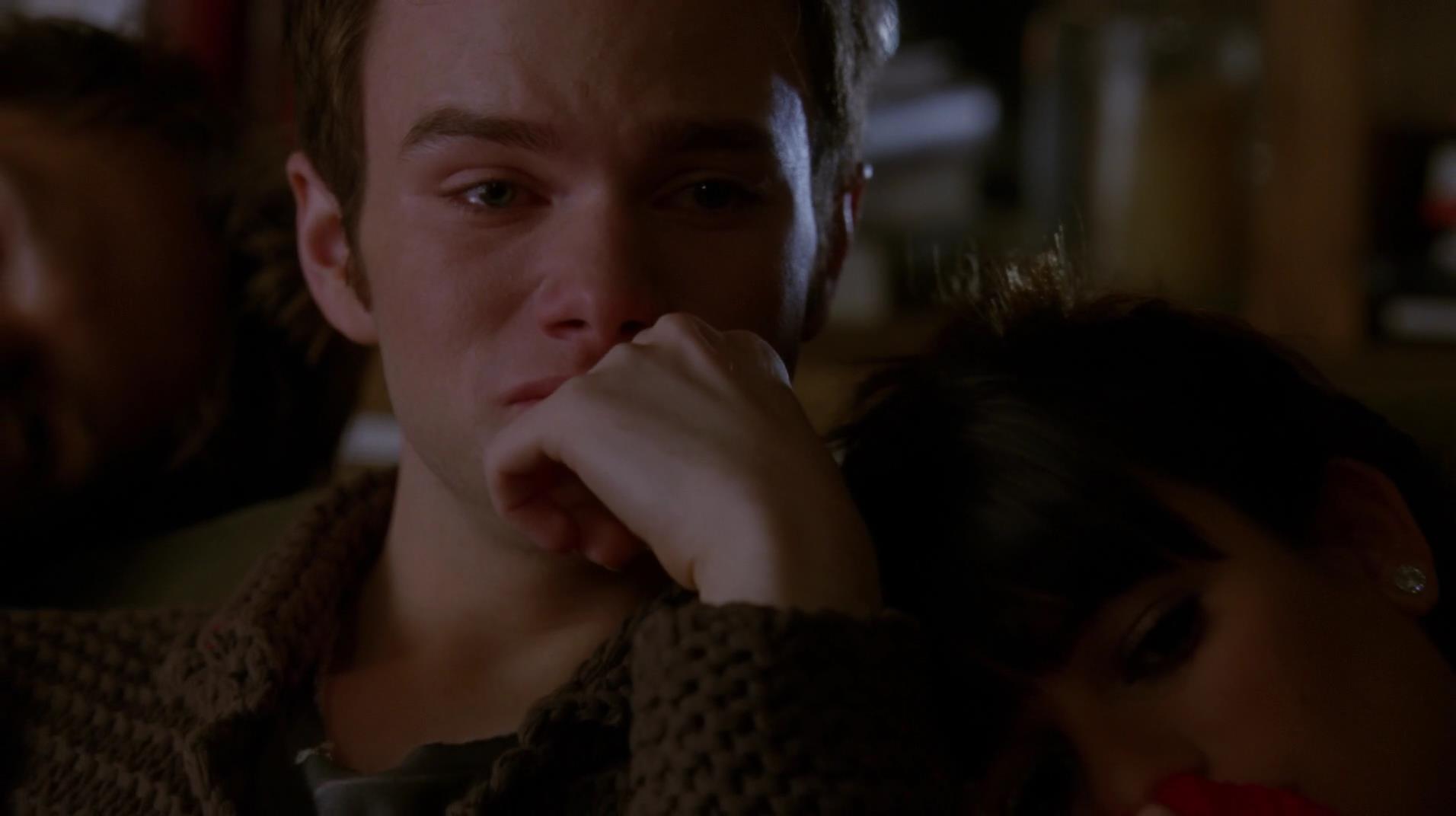 Glee_0347.jpg