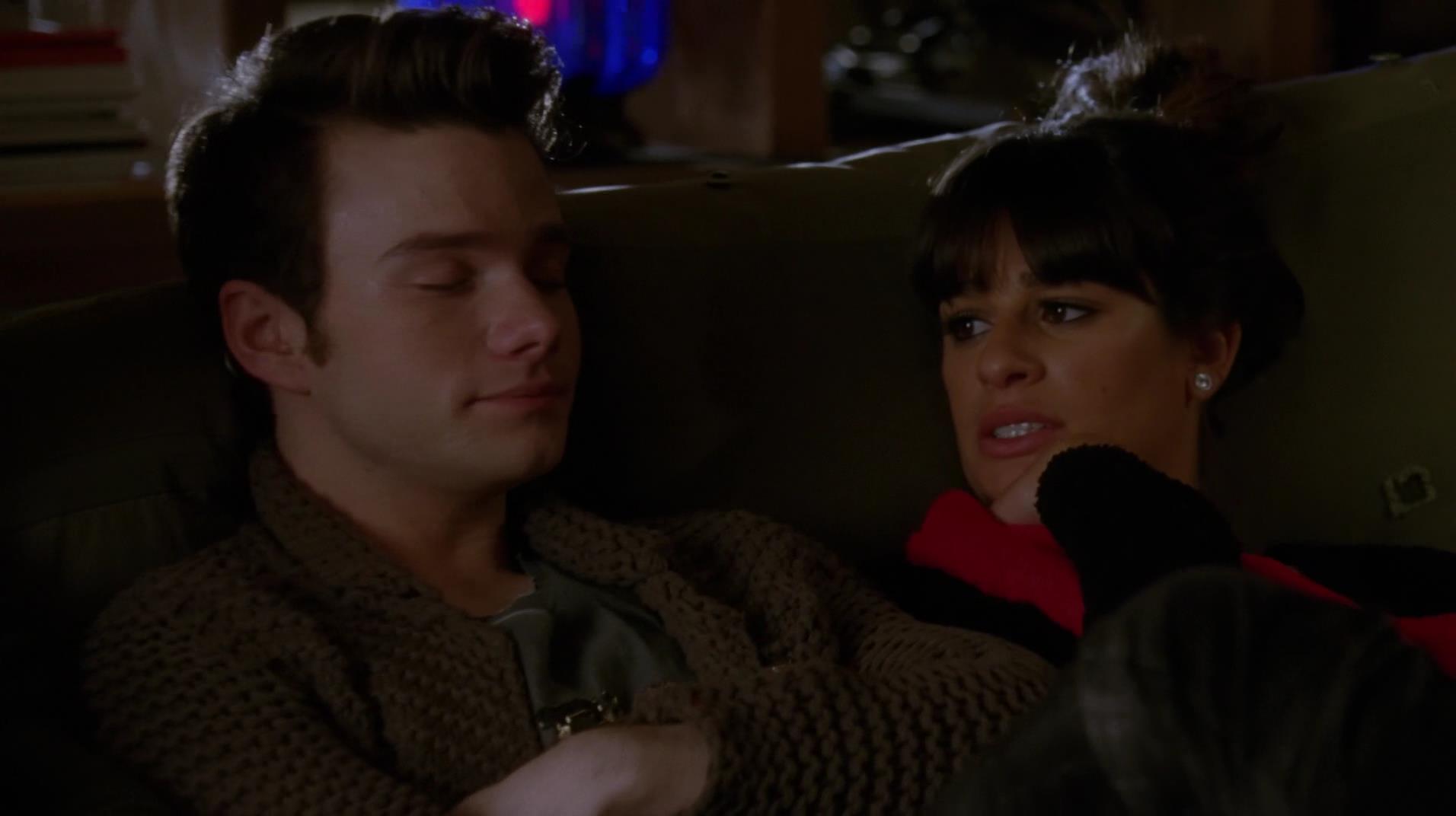 Glee_0352.jpg