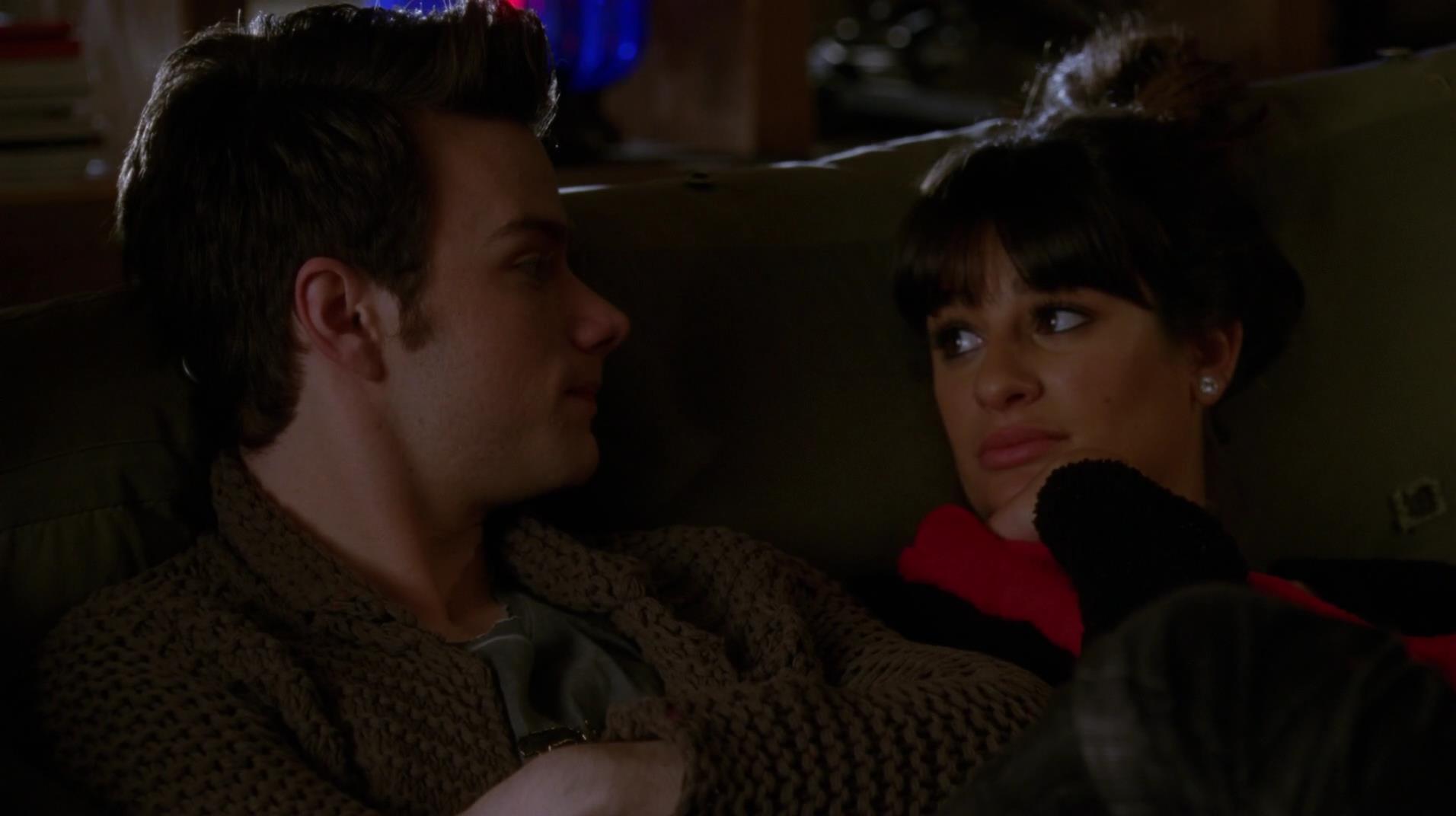 Glee_0353.jpg