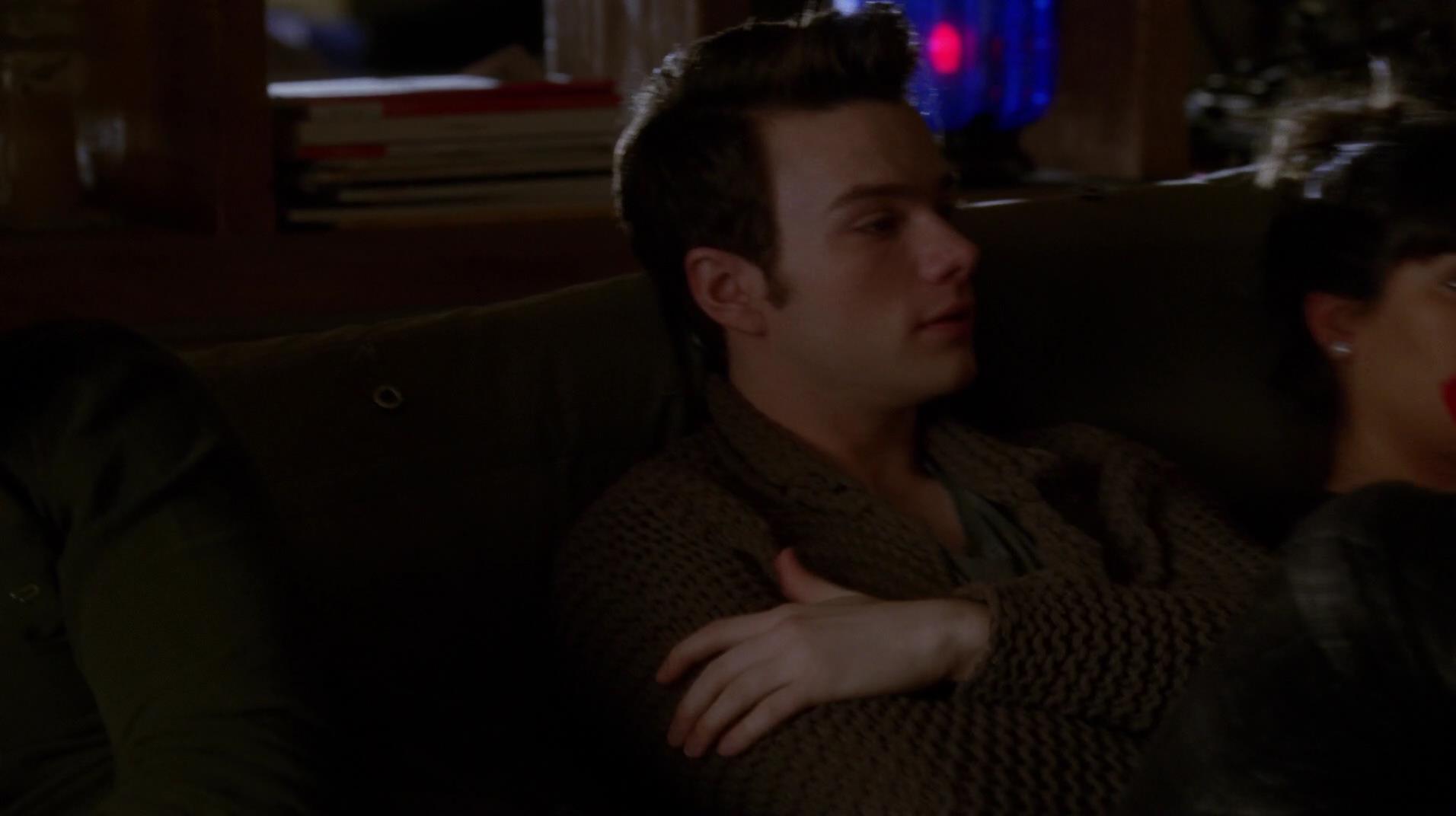 Glee_0355.jpg