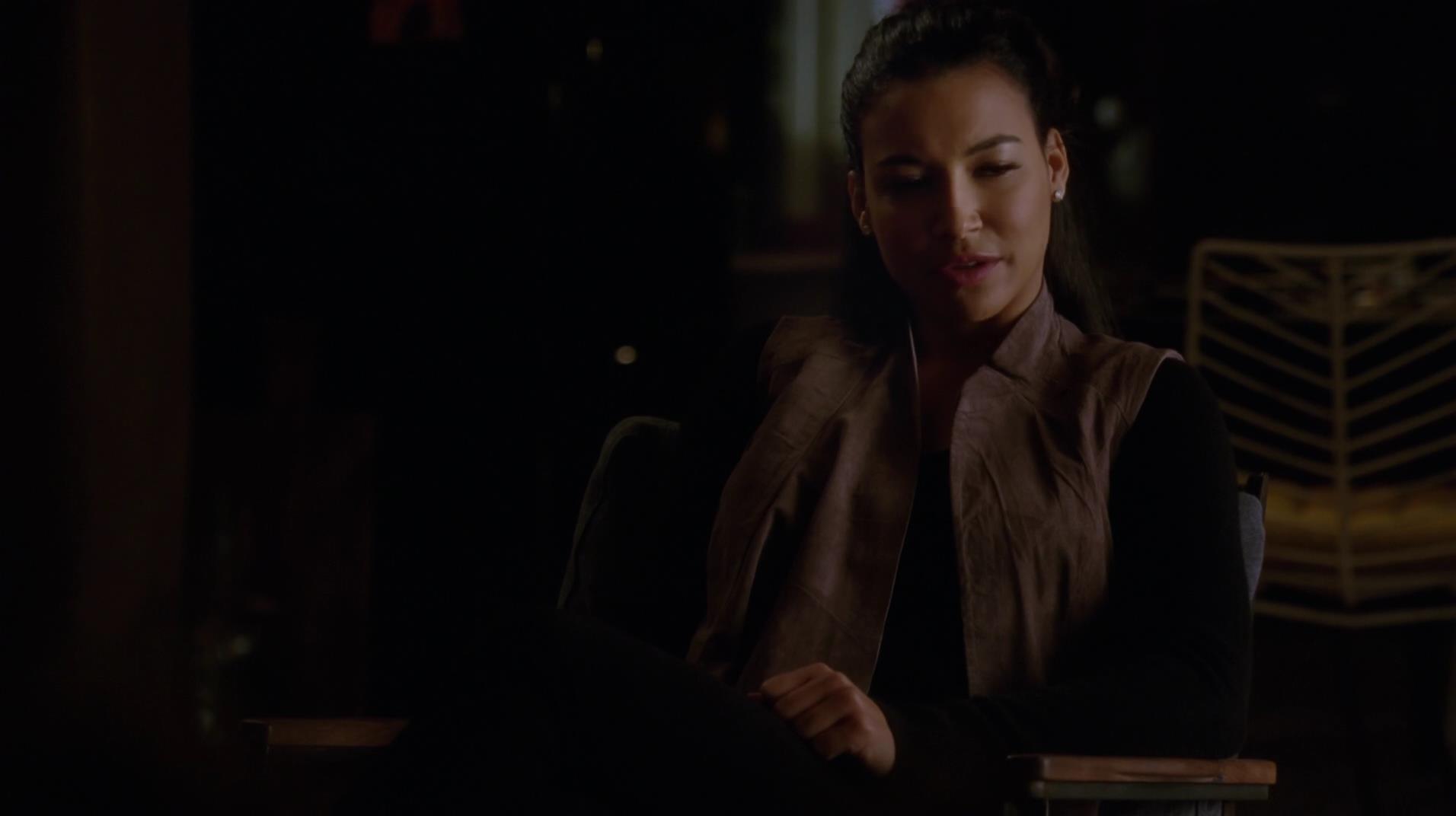 Glee_0357.jpg
