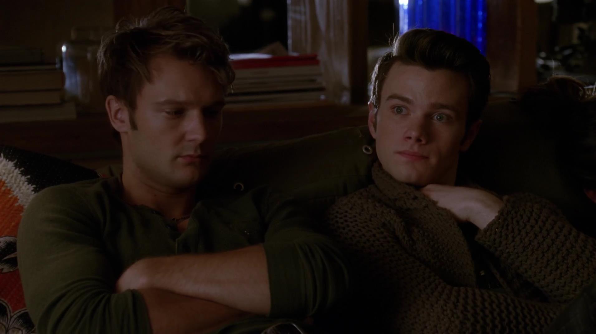 Glee_0358.jpg