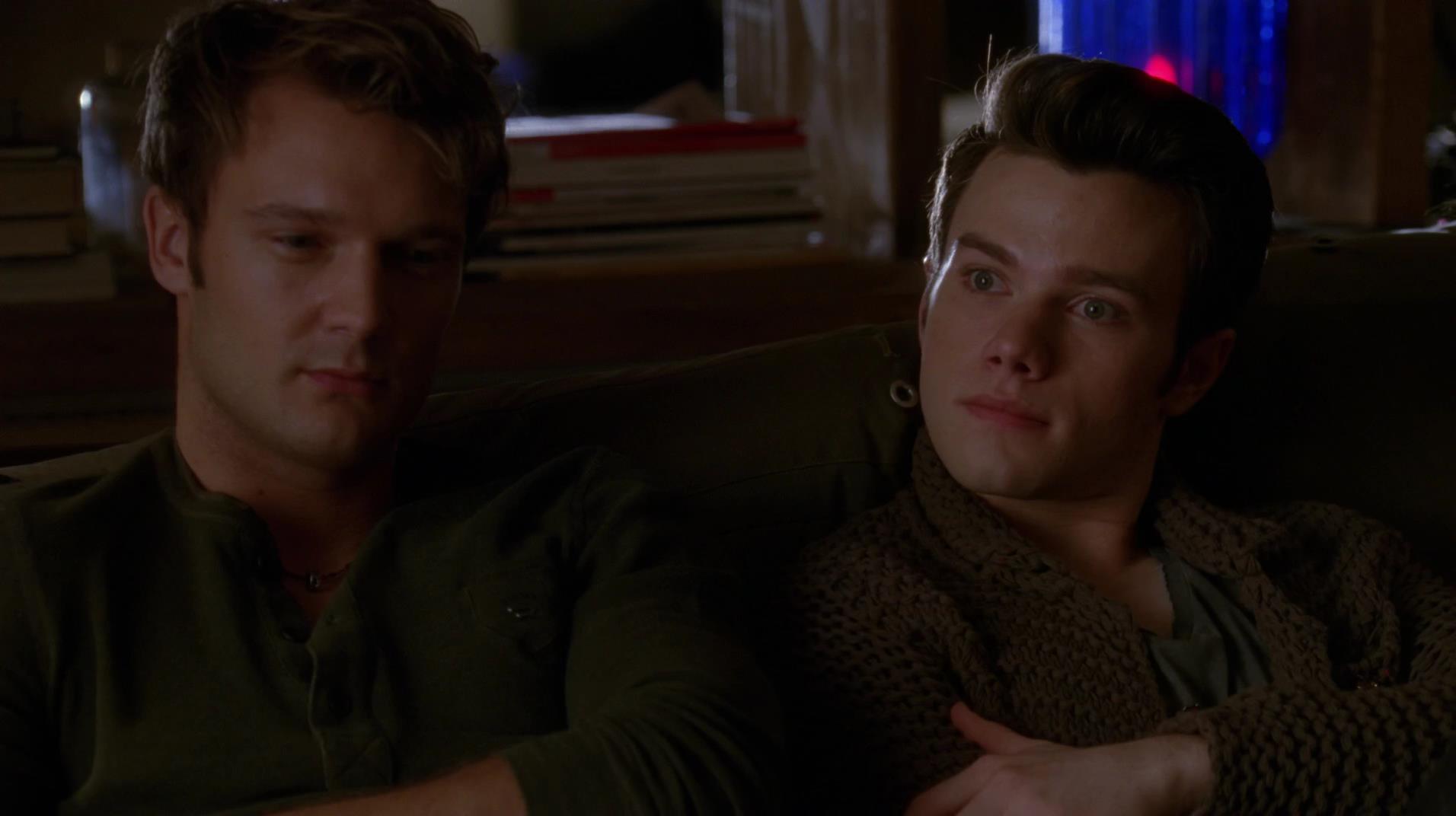 Glee_0360.jpg