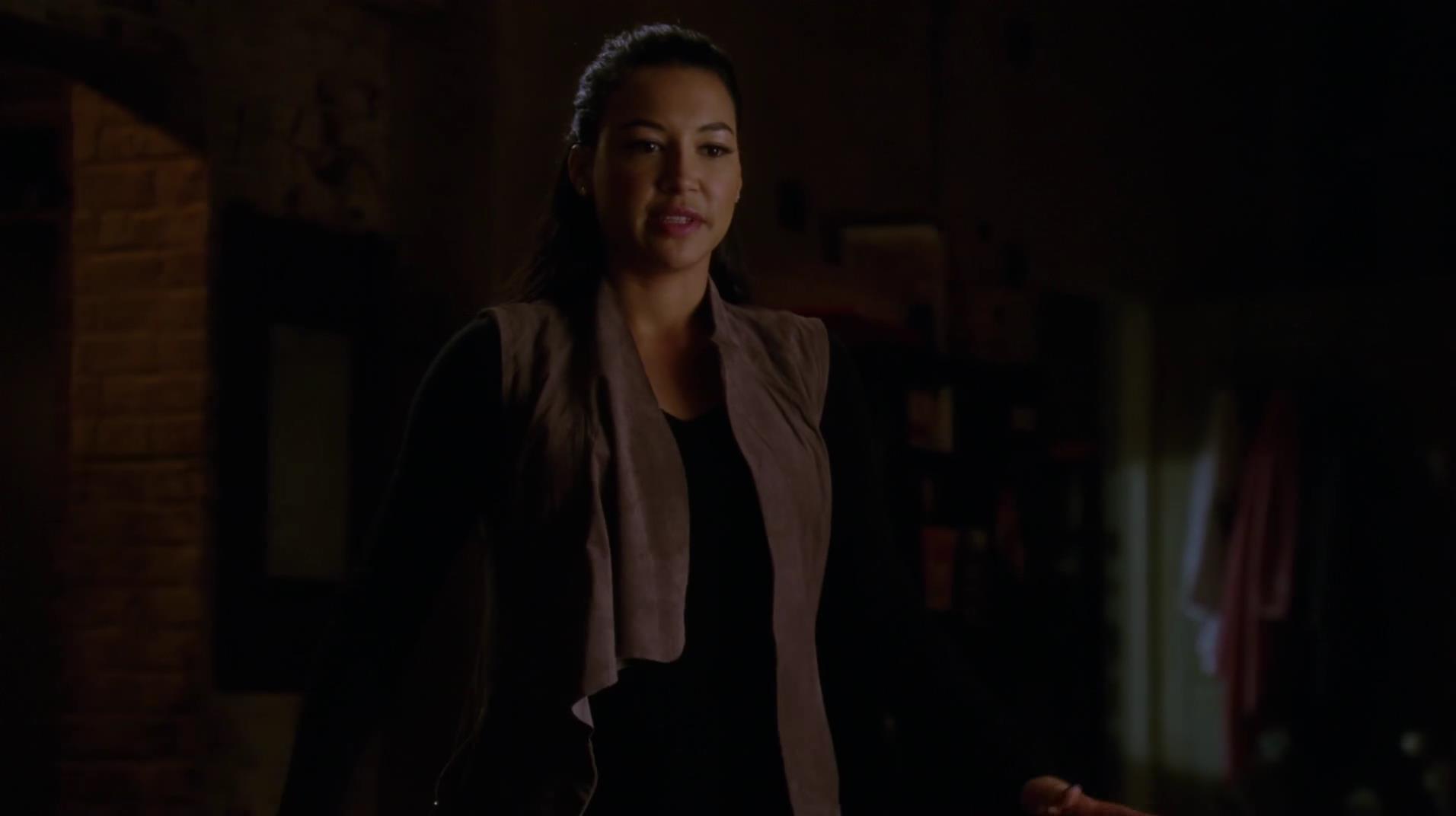 Glee_0363.jpg