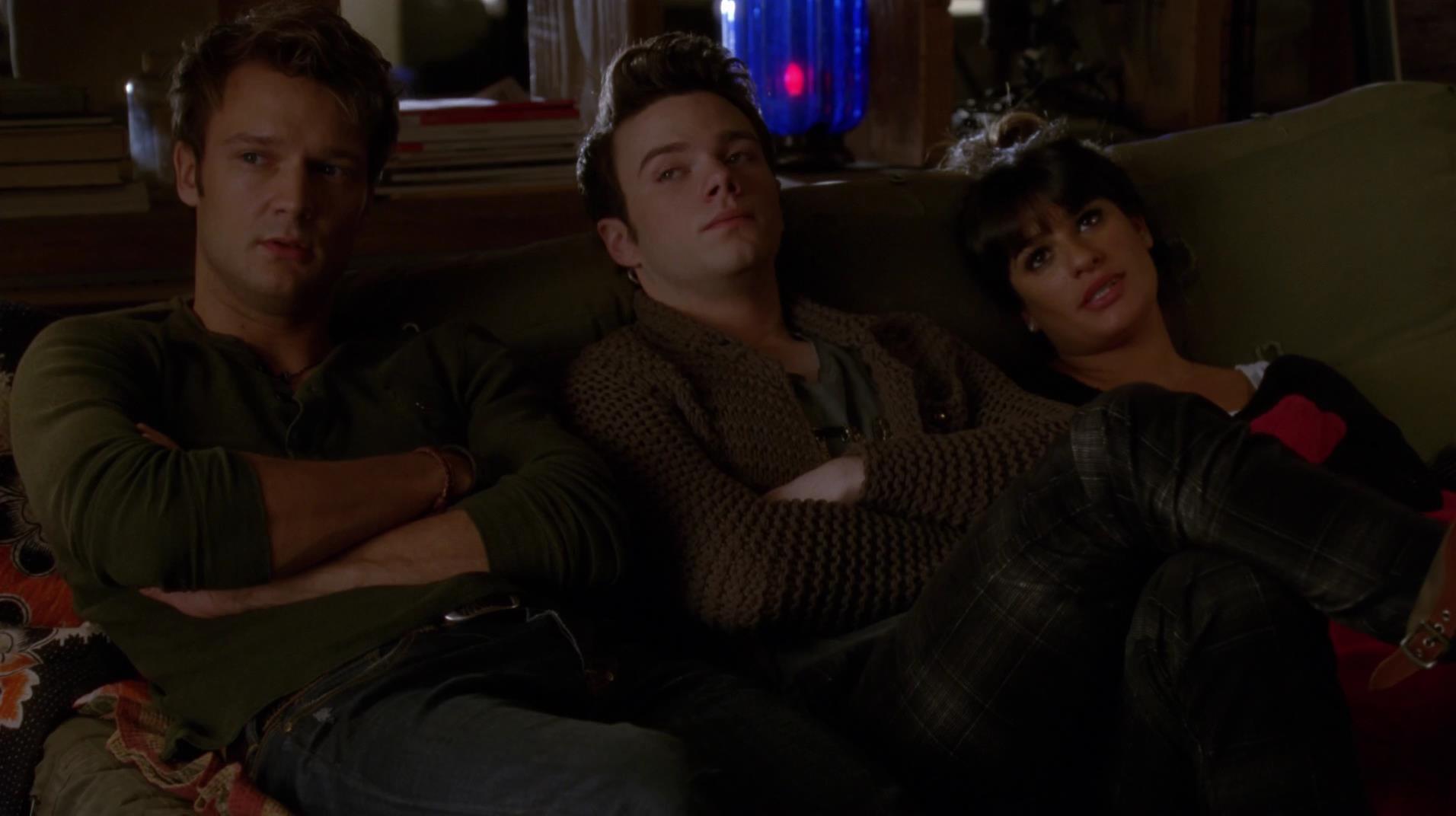 Glee_0364.jpg