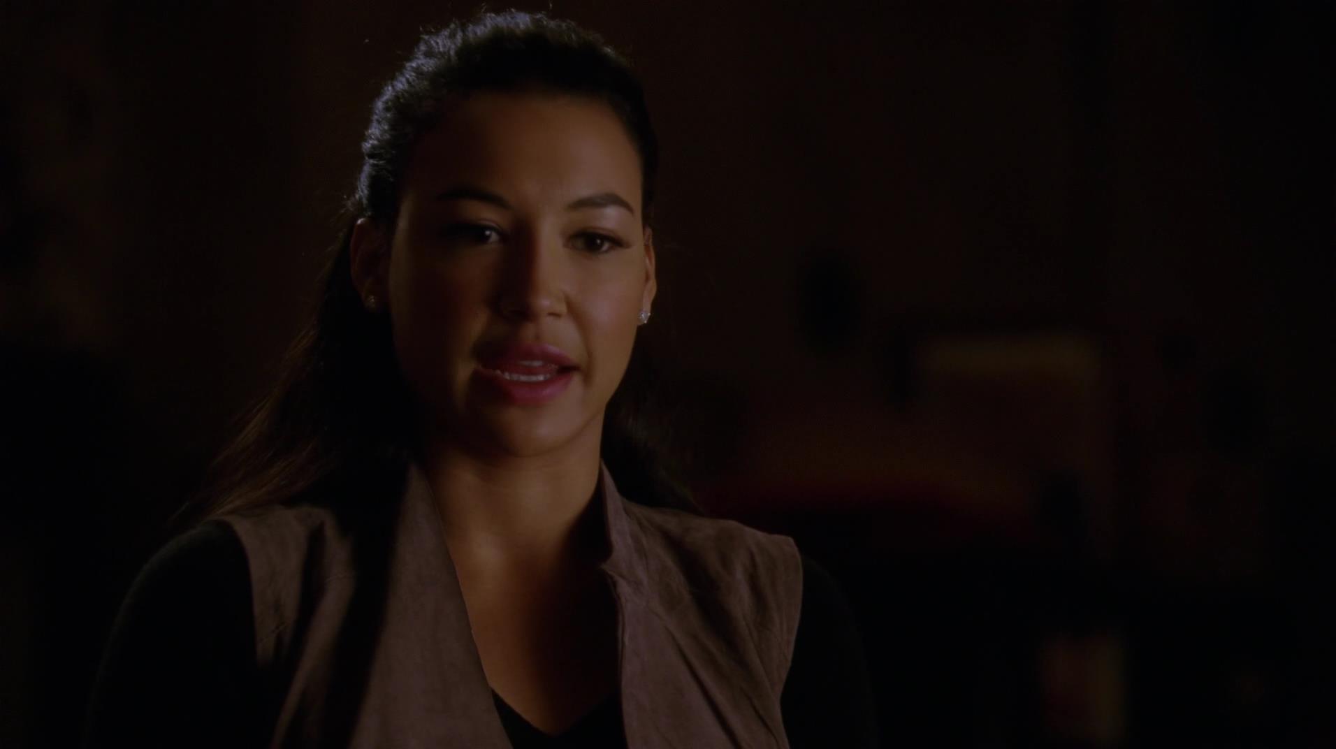 Glee_0365.jpg