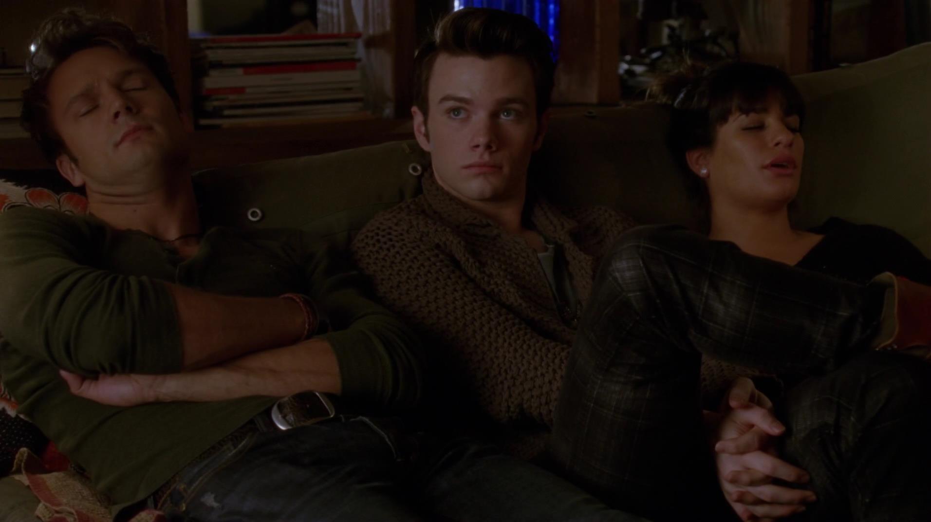 Glee_0366.jpg