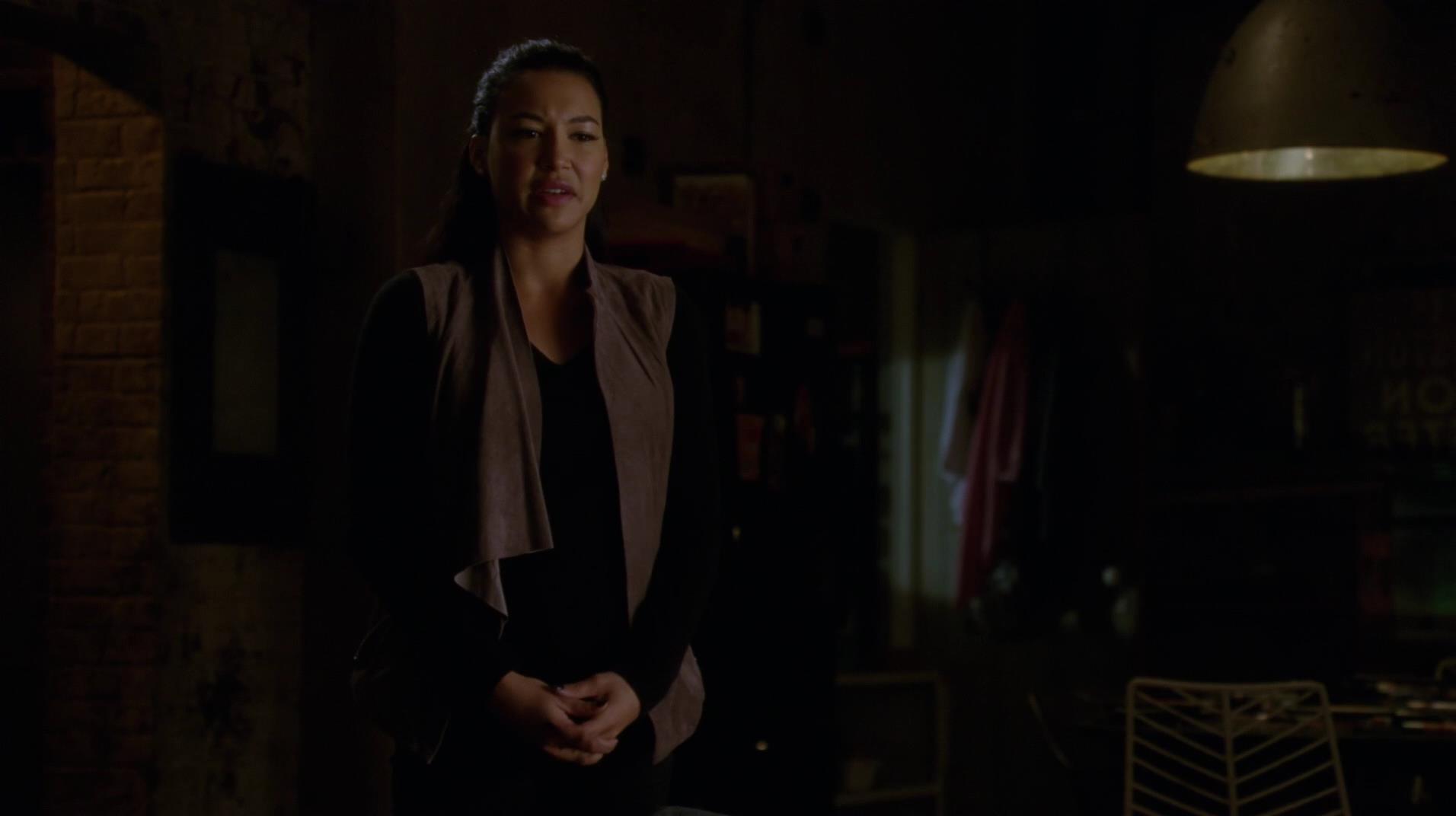 Glee_0367.jpg