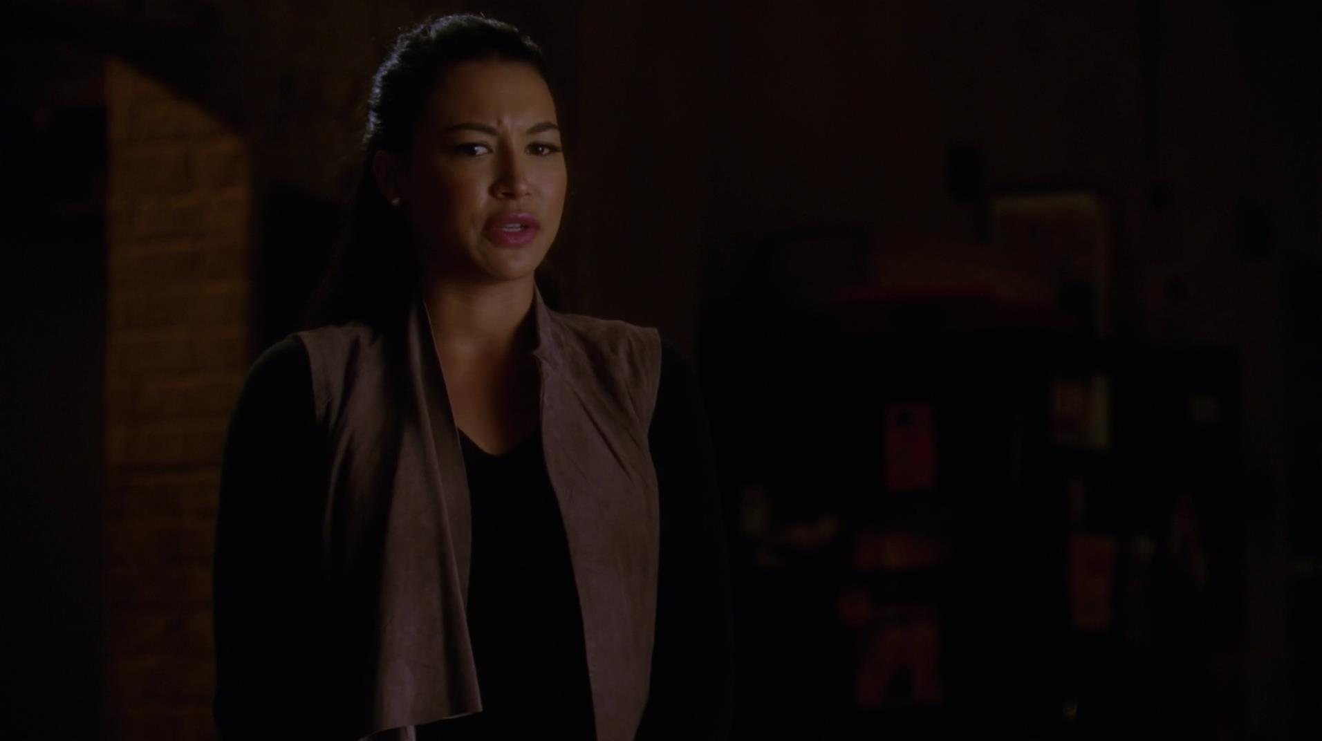 Glee_0369.jpg