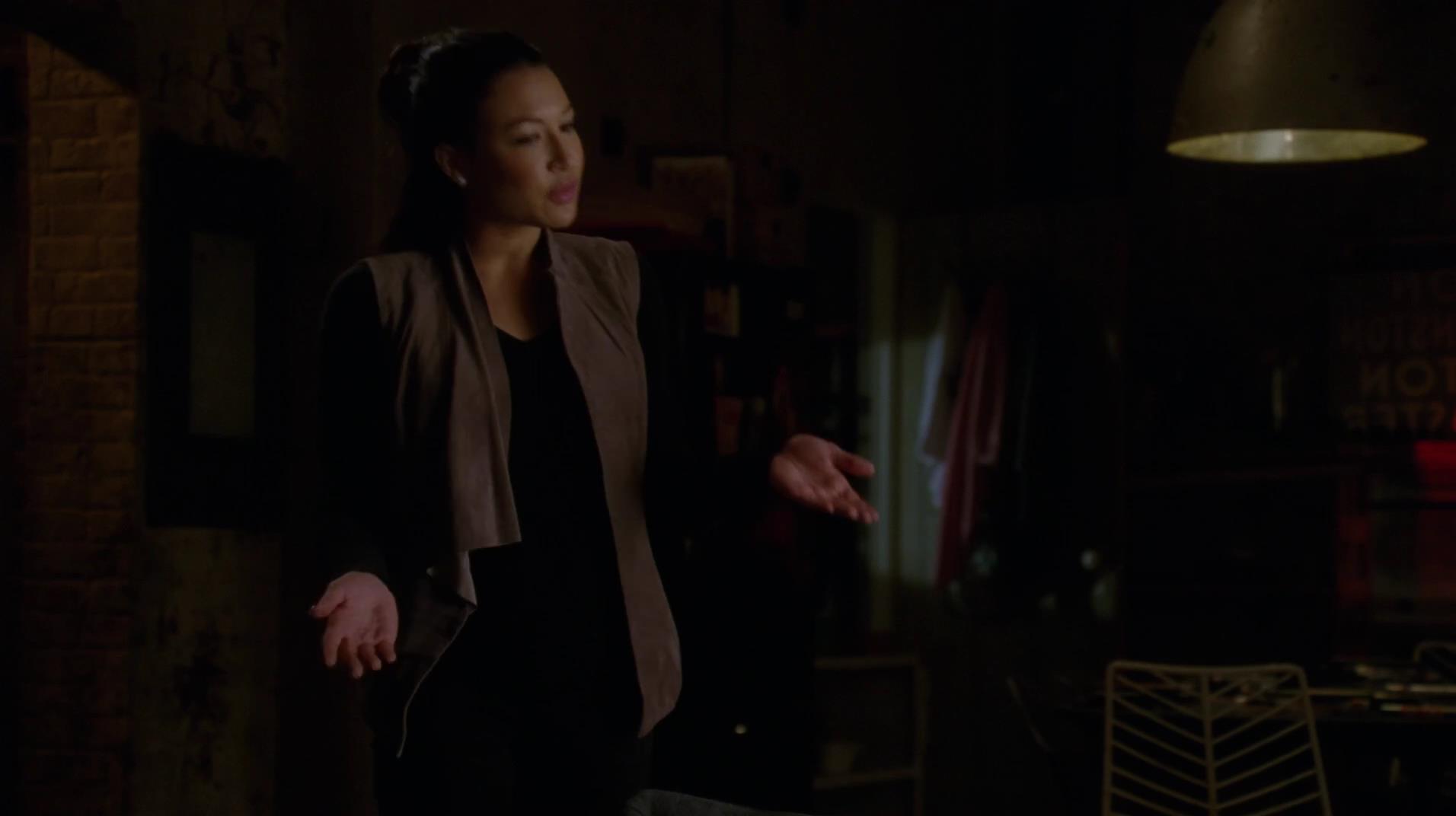 Glee_0372.jpg