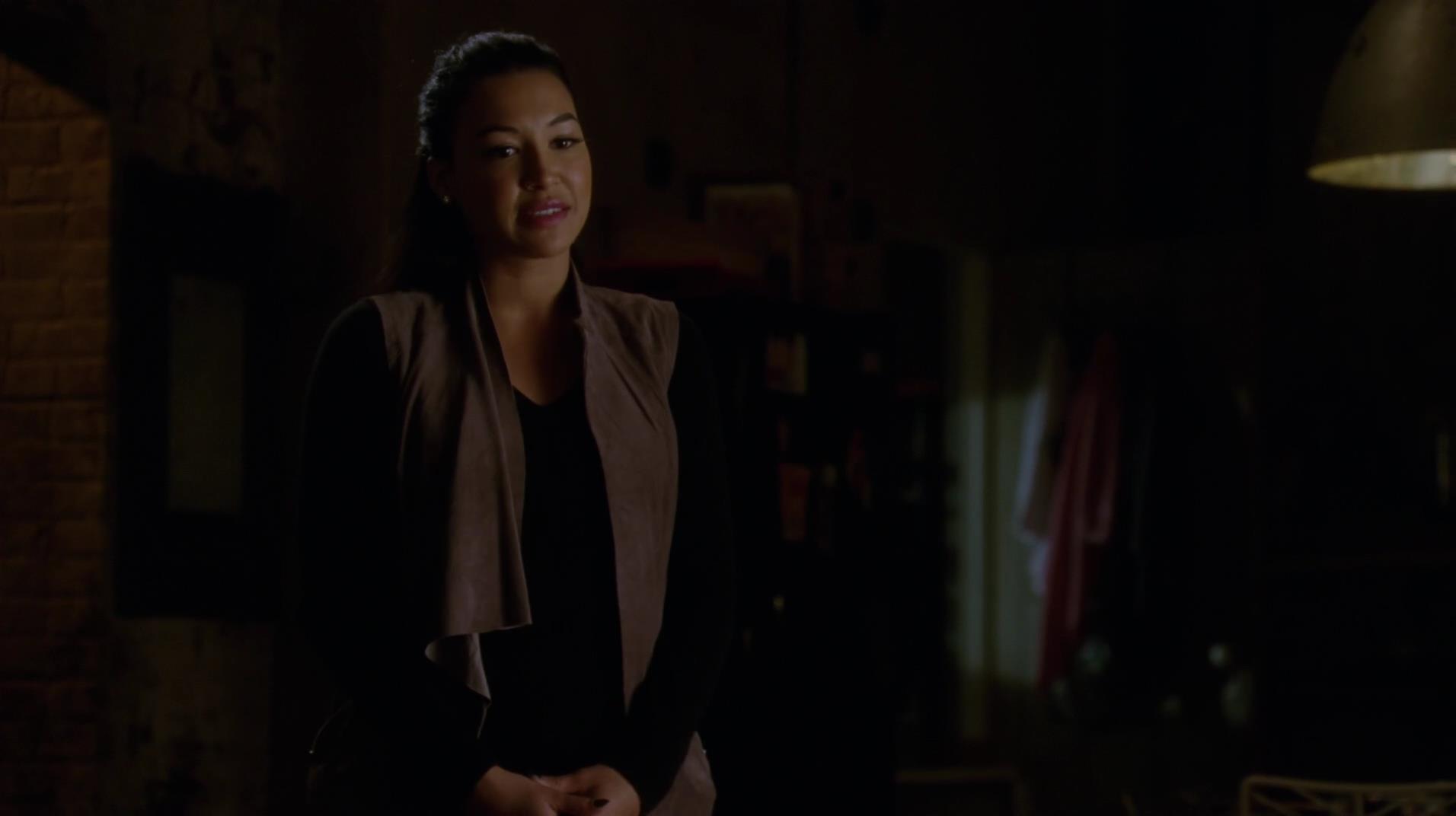 Glee_0375.jpg