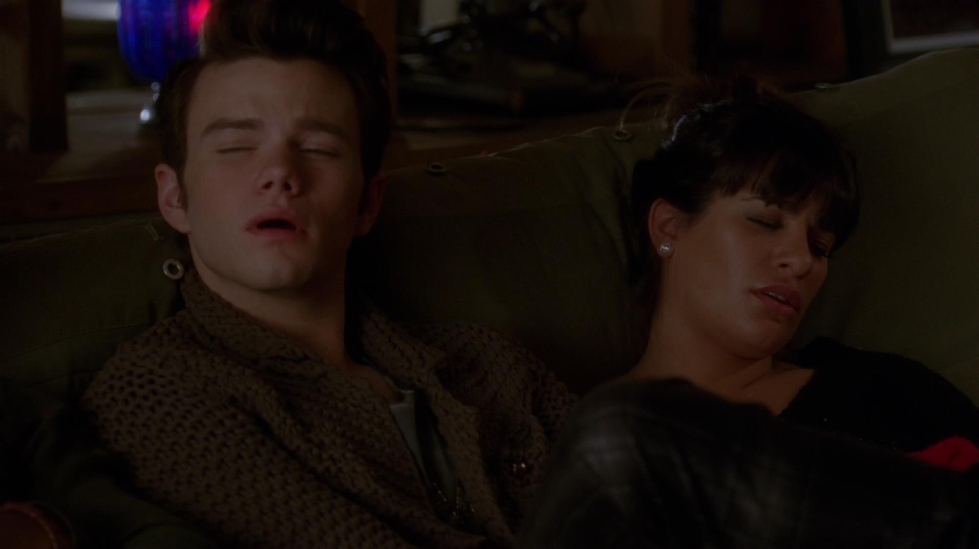 Glee_0376.jpg