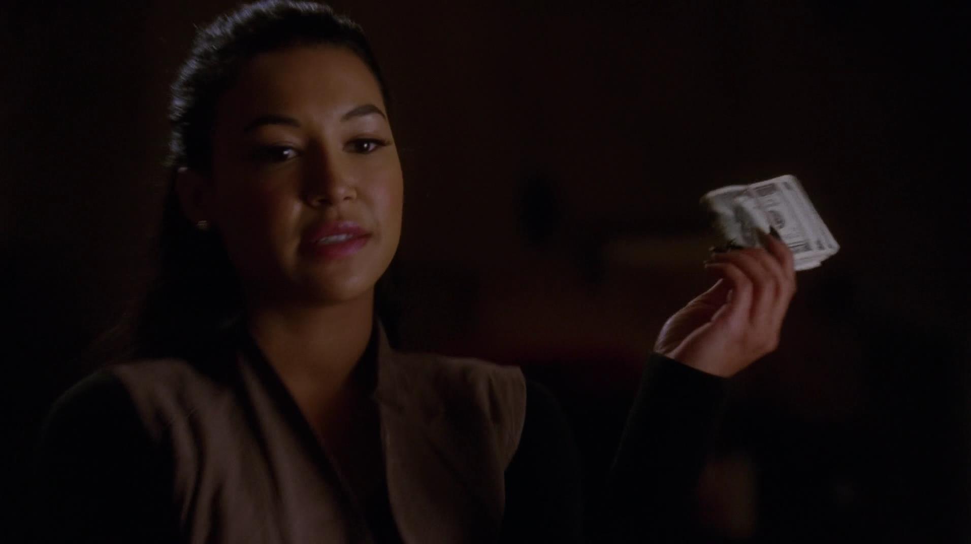 Glee_0378.jpg