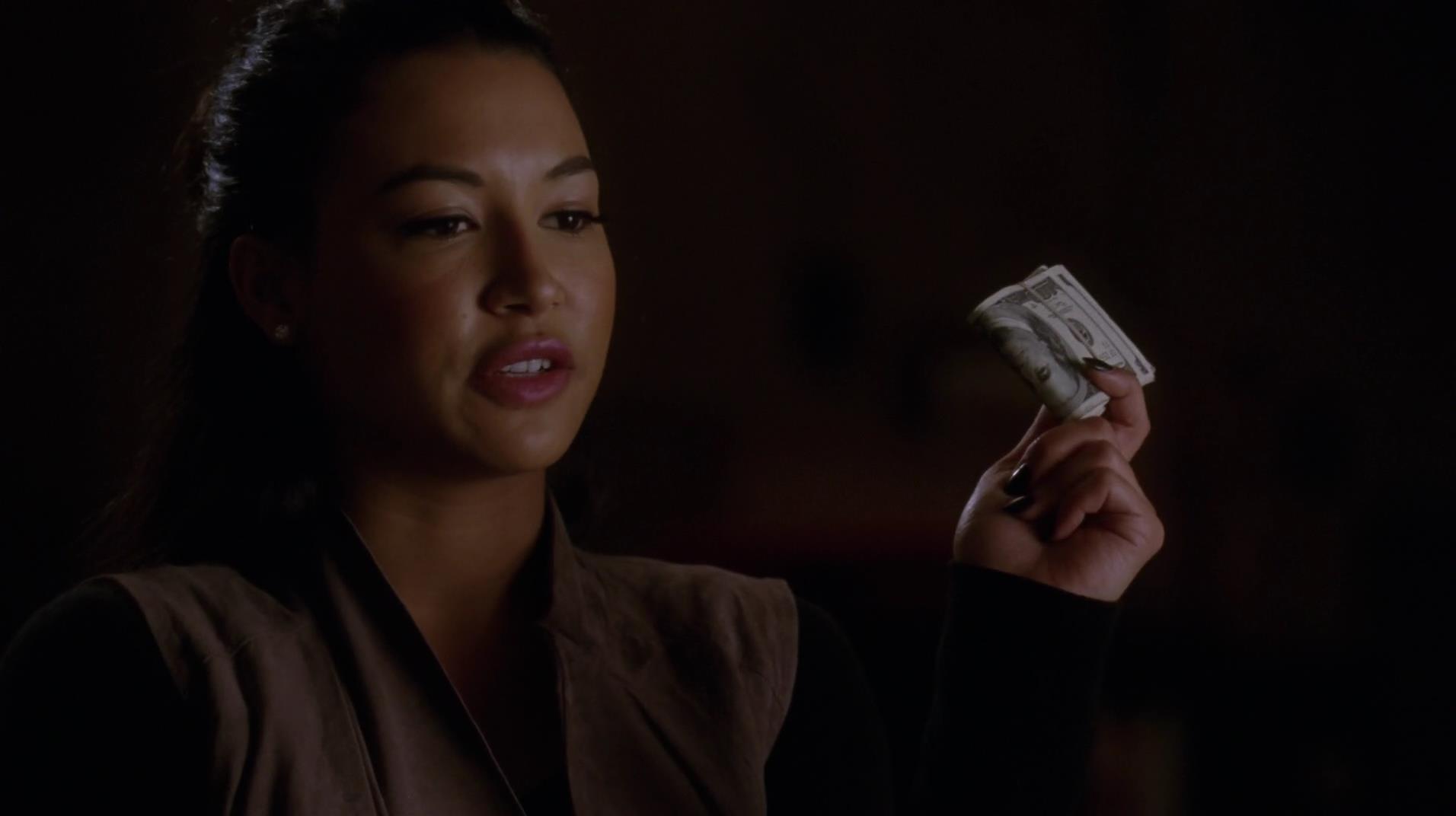 Glee_0379.jpg