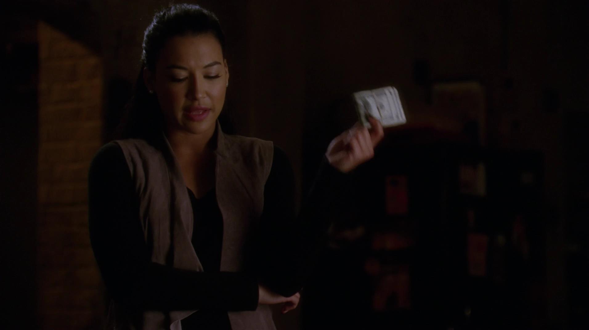 Glee_0380.jpg