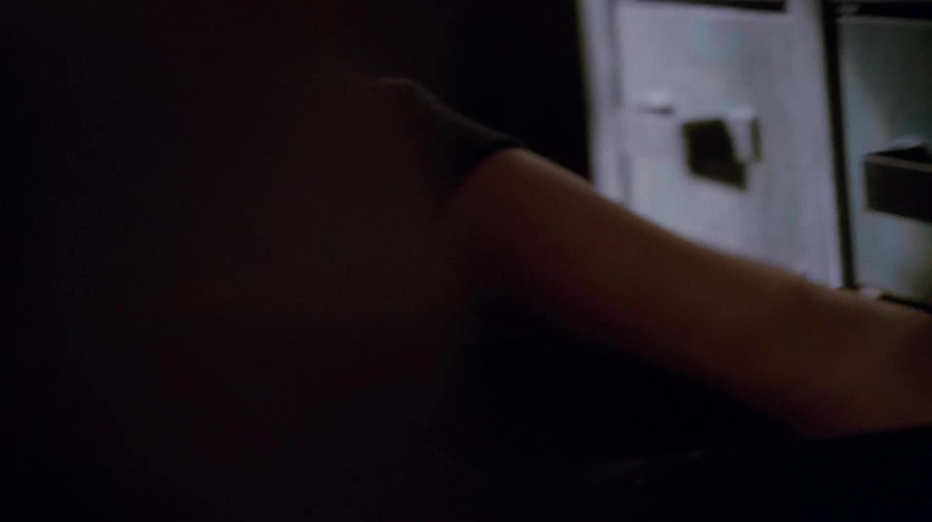 Glee_0382.jpg