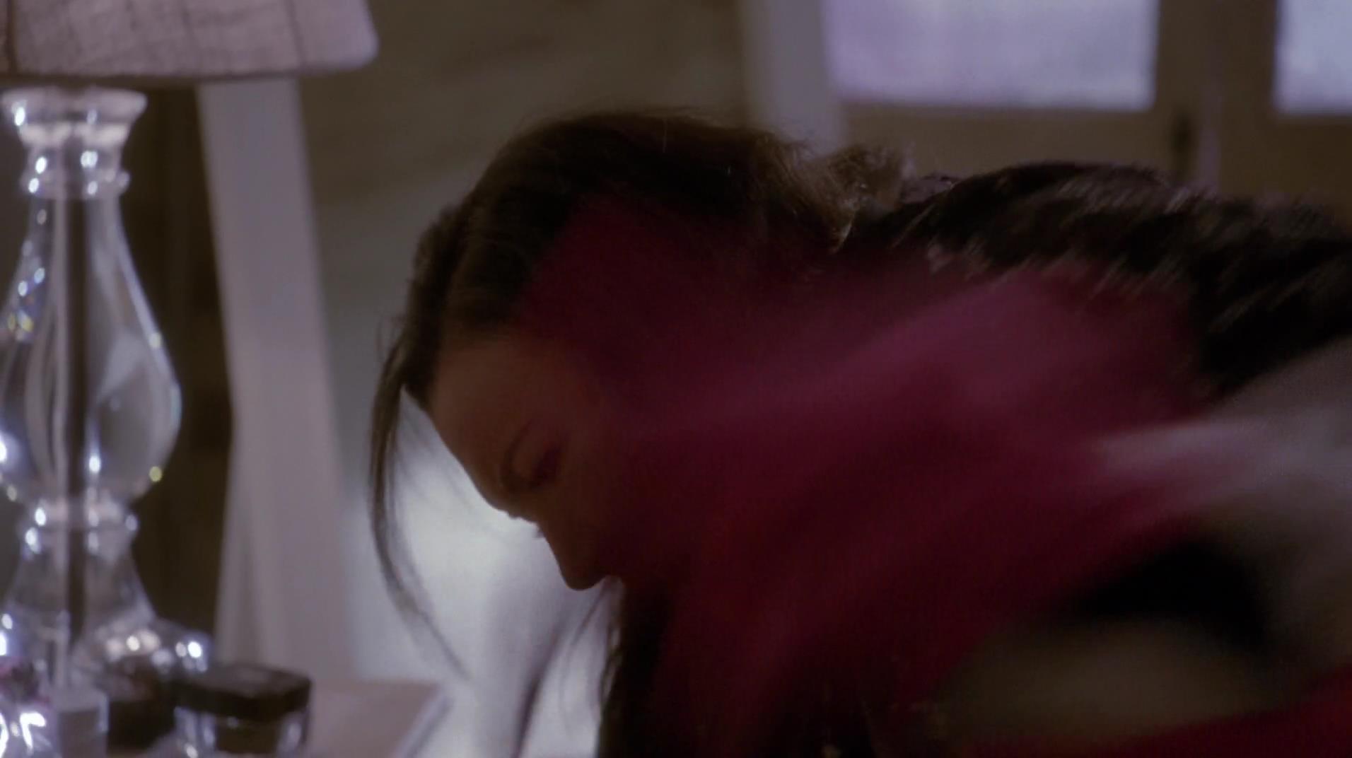 Glee_0384.jpg