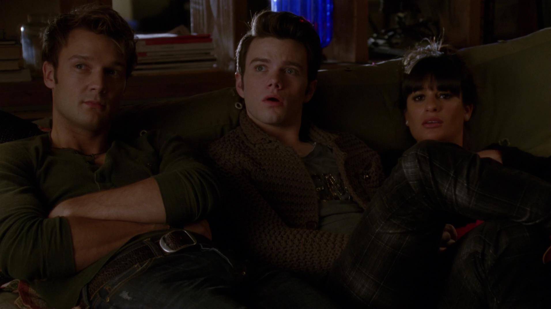 Glee_0385.jpg
