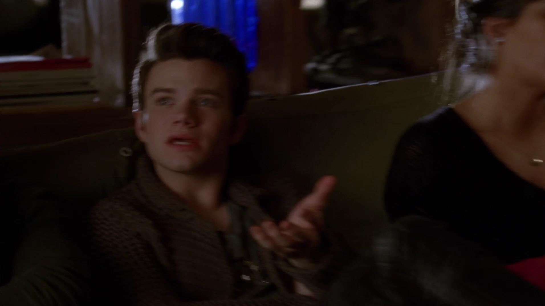 Glee_0388.jpg