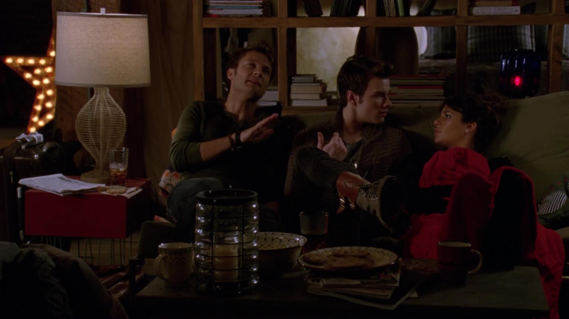 Glee_0393.jpg