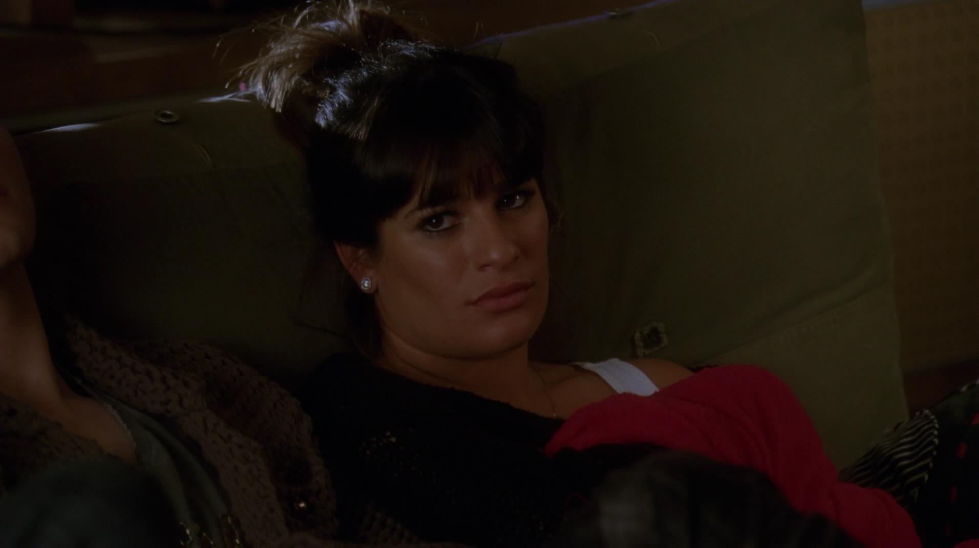 Glee_0396.jpg