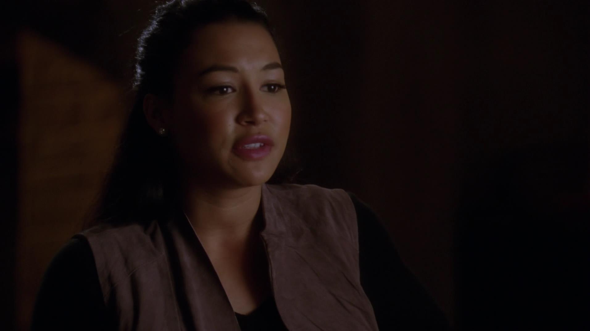 Glee_0397.jpg