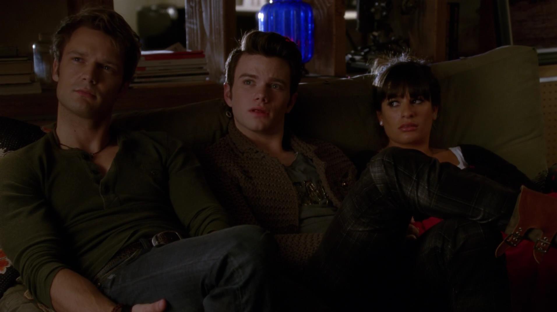Glee_0399.jpg